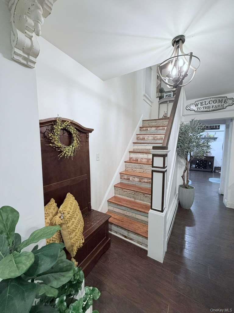 Single Family Bruynswick  Ulster County, NY 12589, MLS-978565-11