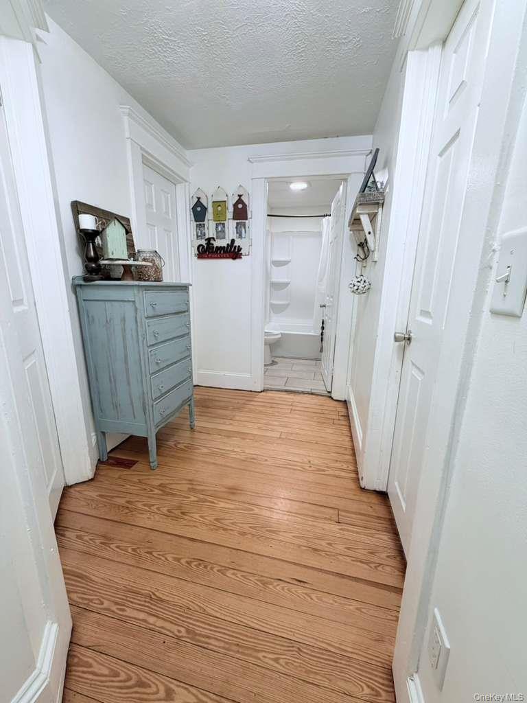 Single Family Bruynswick  Ulster County, NY 12589, MLS-978565-13