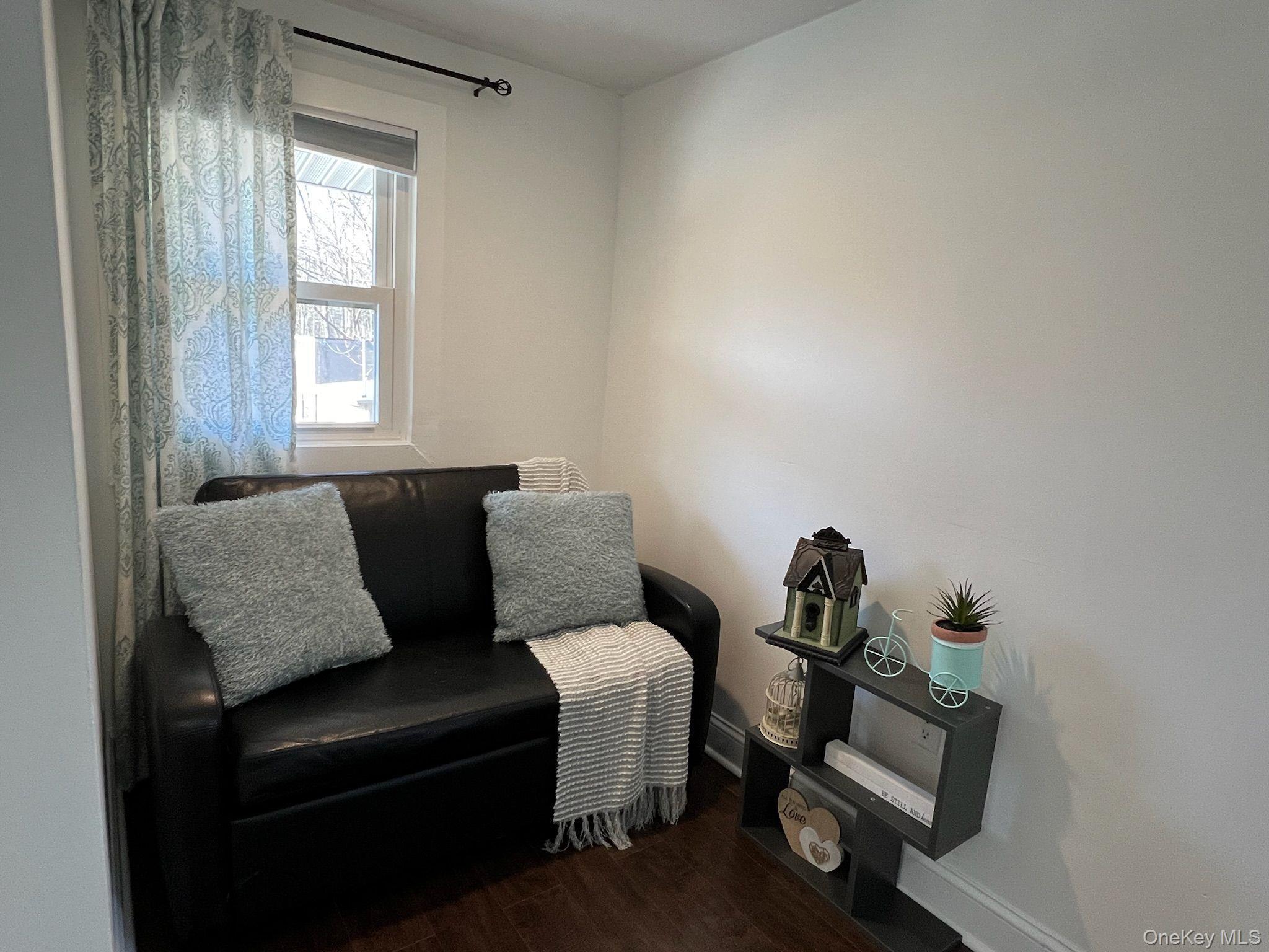 Single Family Bruynswick  Ulster County, NY 12589, MLS-978565-14