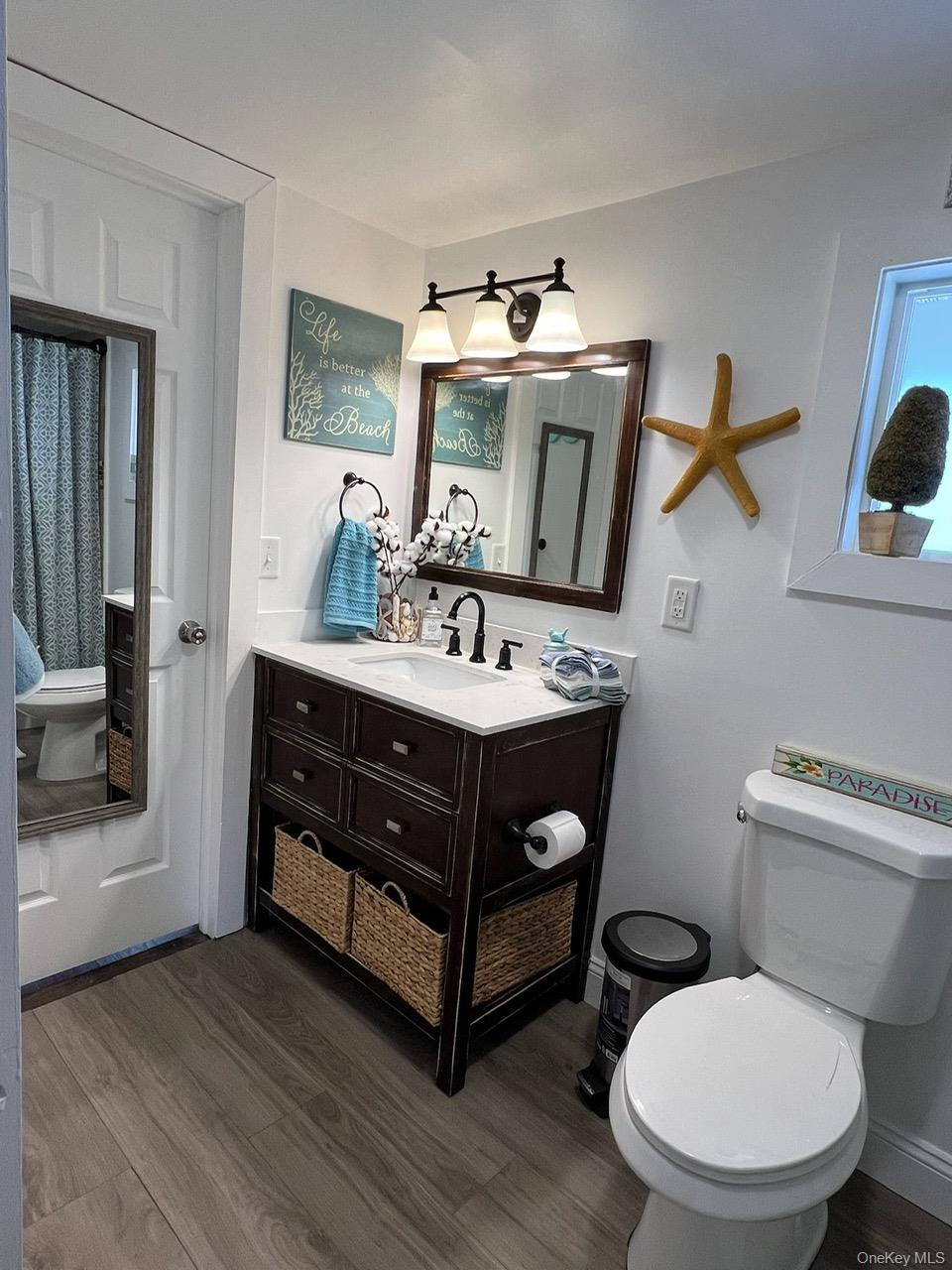 Single Family Bruynswick  Ulster County, NY 12589, MLS-978565-16