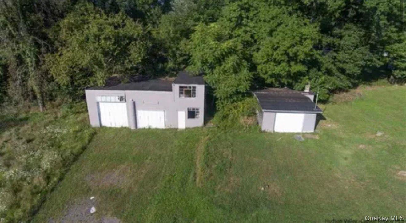 Single Family Bruynswick  Ulster County, NY 12589, MLS-978565-18