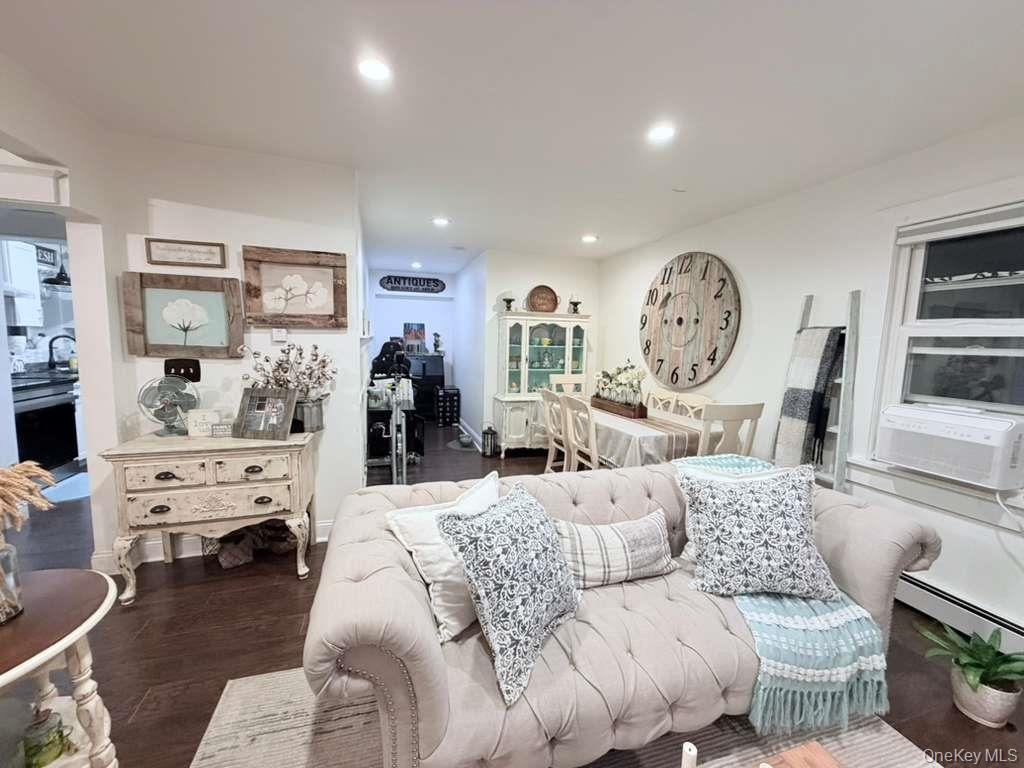 Single Family Bruynswick  Ulster County, NY 12589, MLS-978565-3