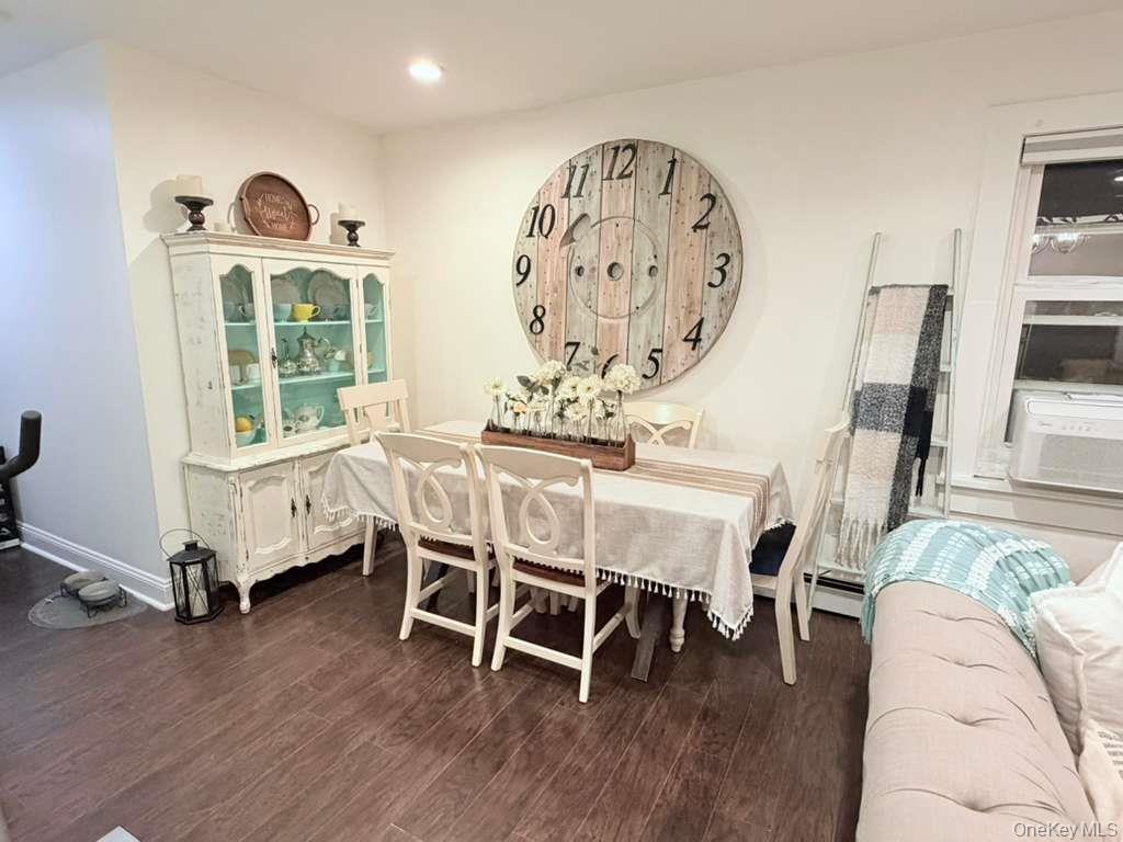 Single Family Bruynswick  Ulster County, NY 12589, MLS-978565-7