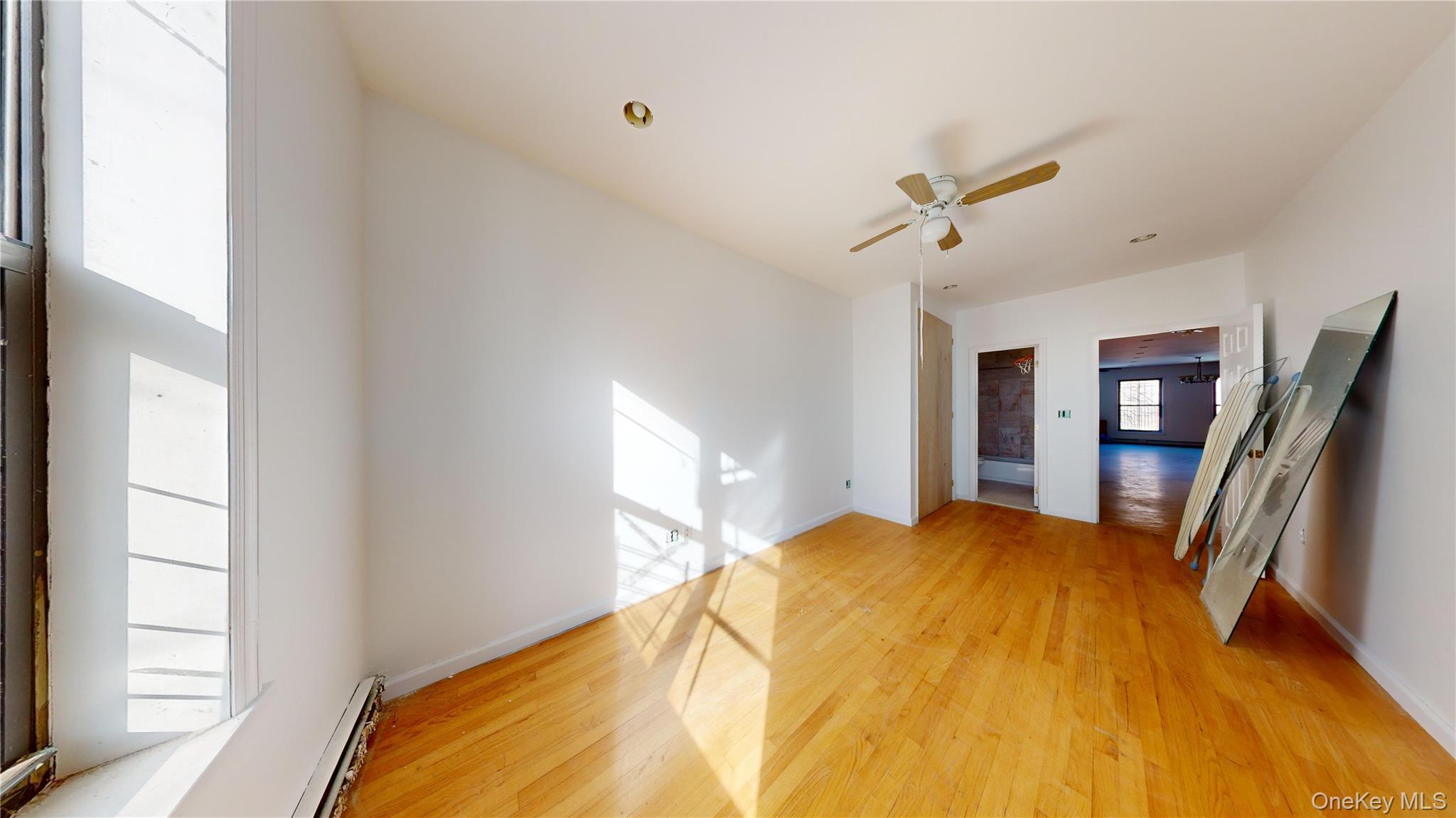 Single Family 3rd  Brooklyn, NY 11211, MLS-978567-11