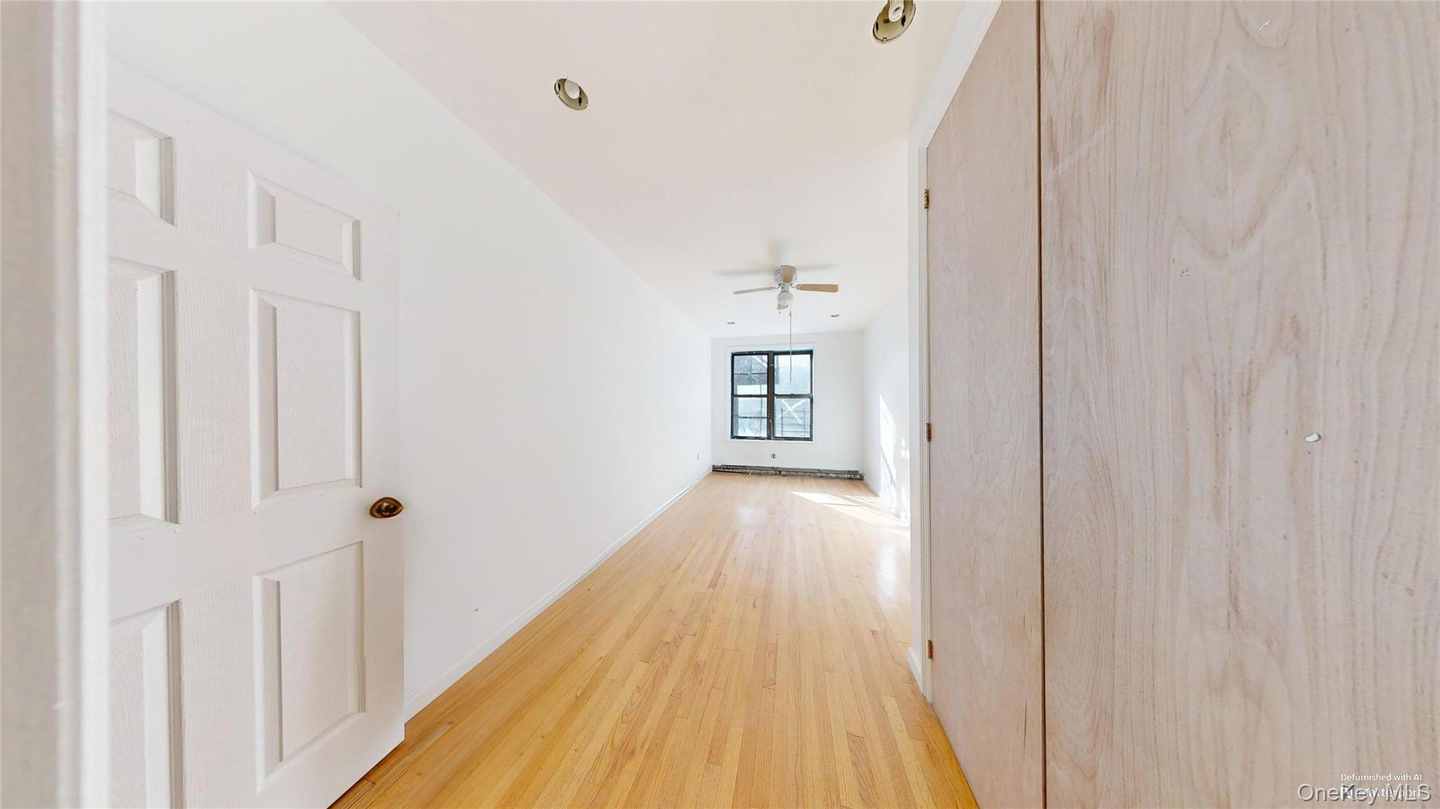 Single Family 3rd  Brooklyn, NY 11211, MLS-978567-13