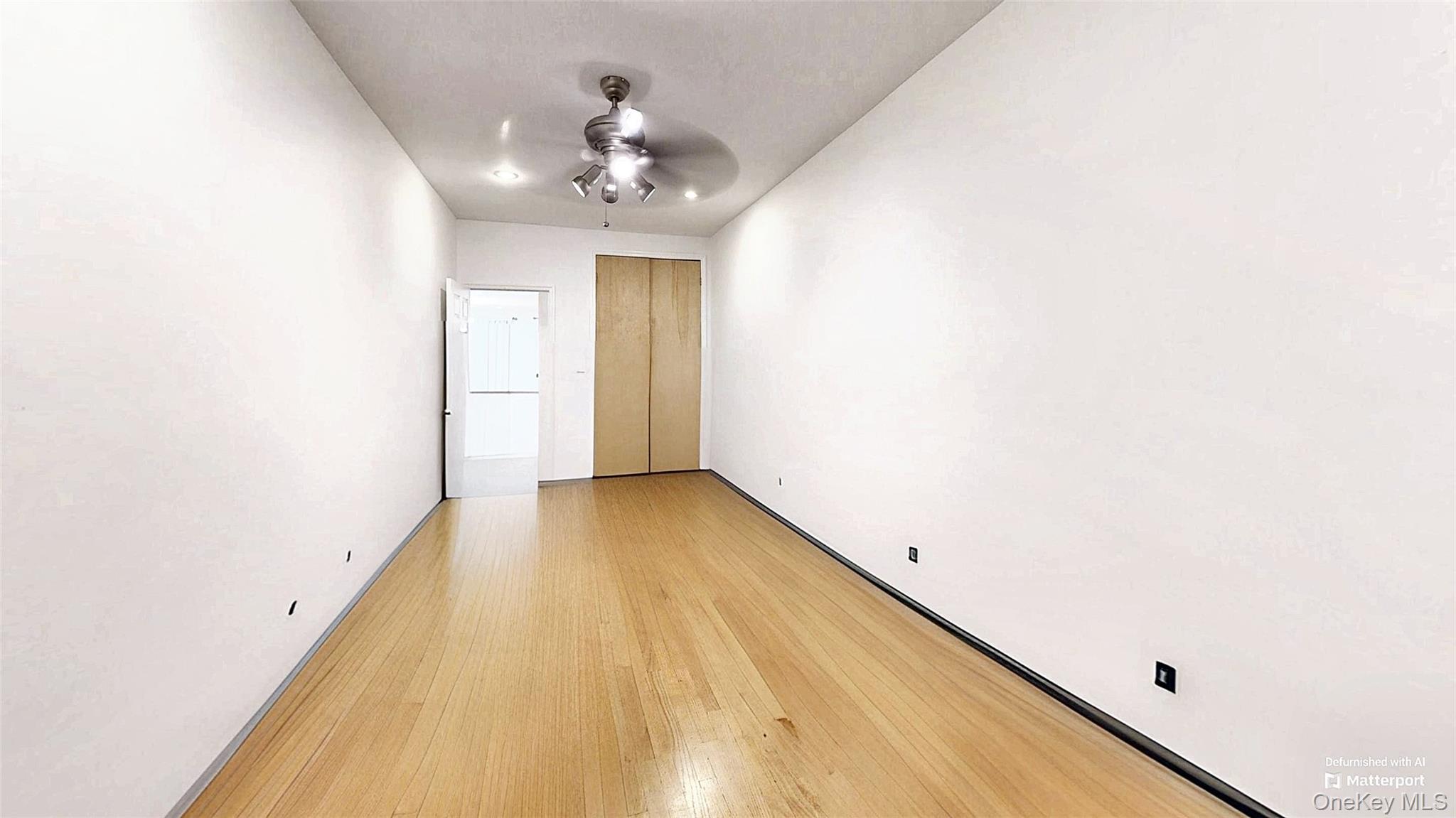 Single Family 3rd  Brooklyn, NY 11211, MLS-978567-14