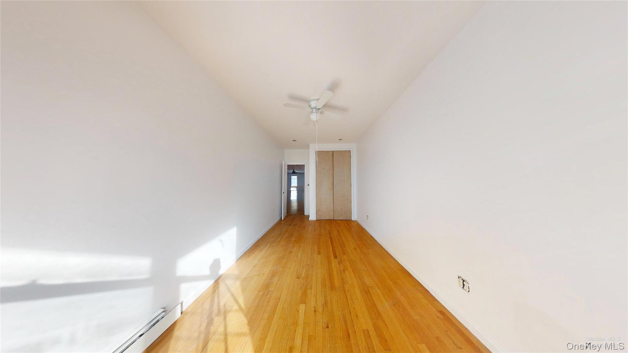 Single Family 3rd  Brooklyn, NY 11211, MLS-978567-15