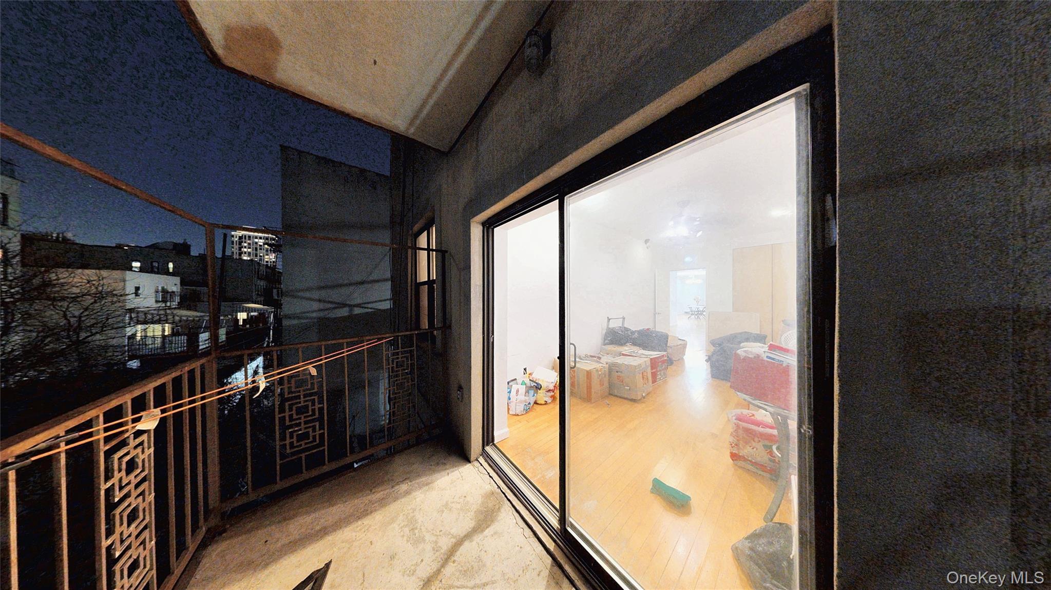 Single Family 3rd  Brooklyn, NY 11211, MLS-978567-16