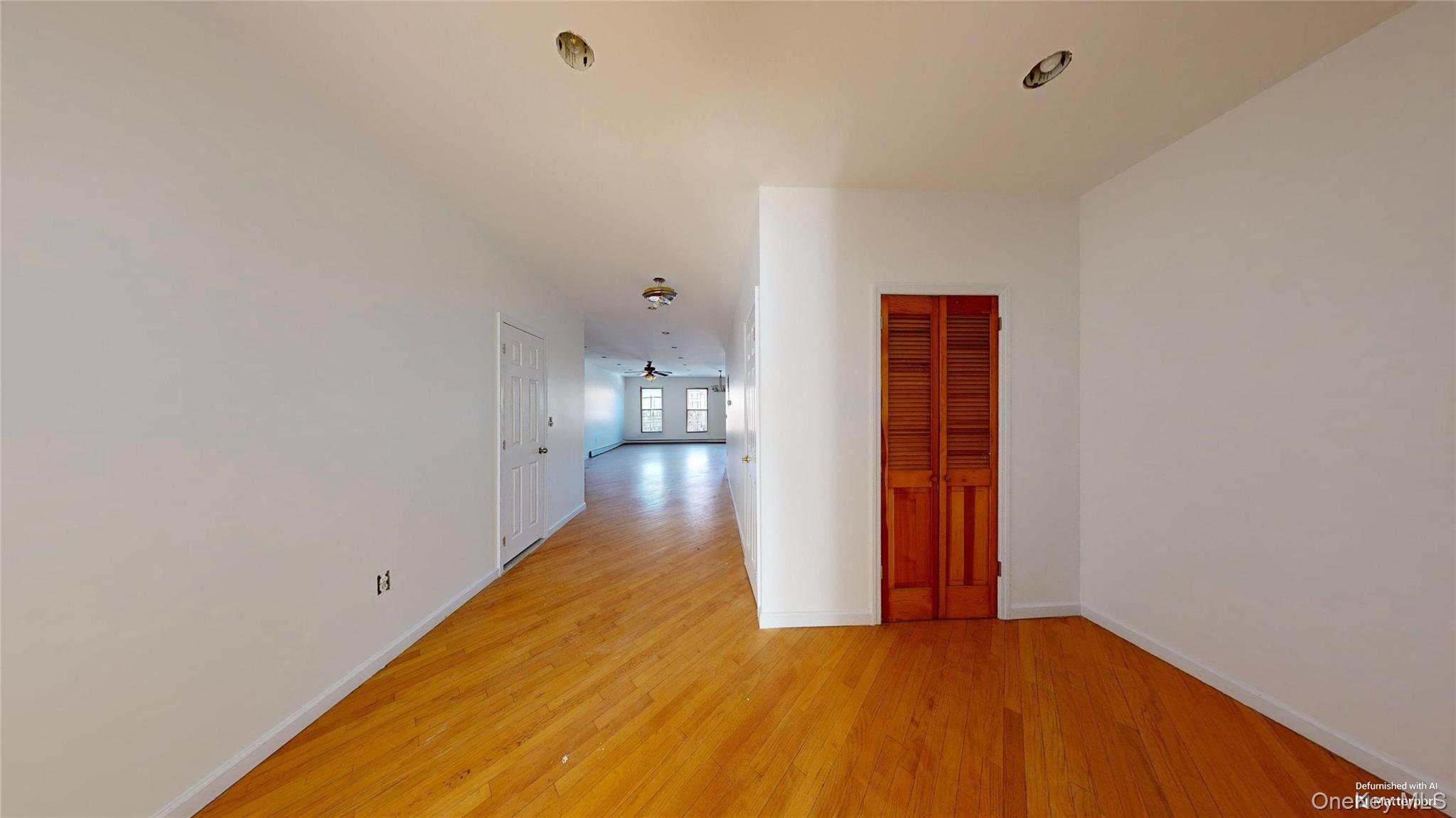 Single Family 3rd  Brooklyn, NY 11211, MLS-978567-17