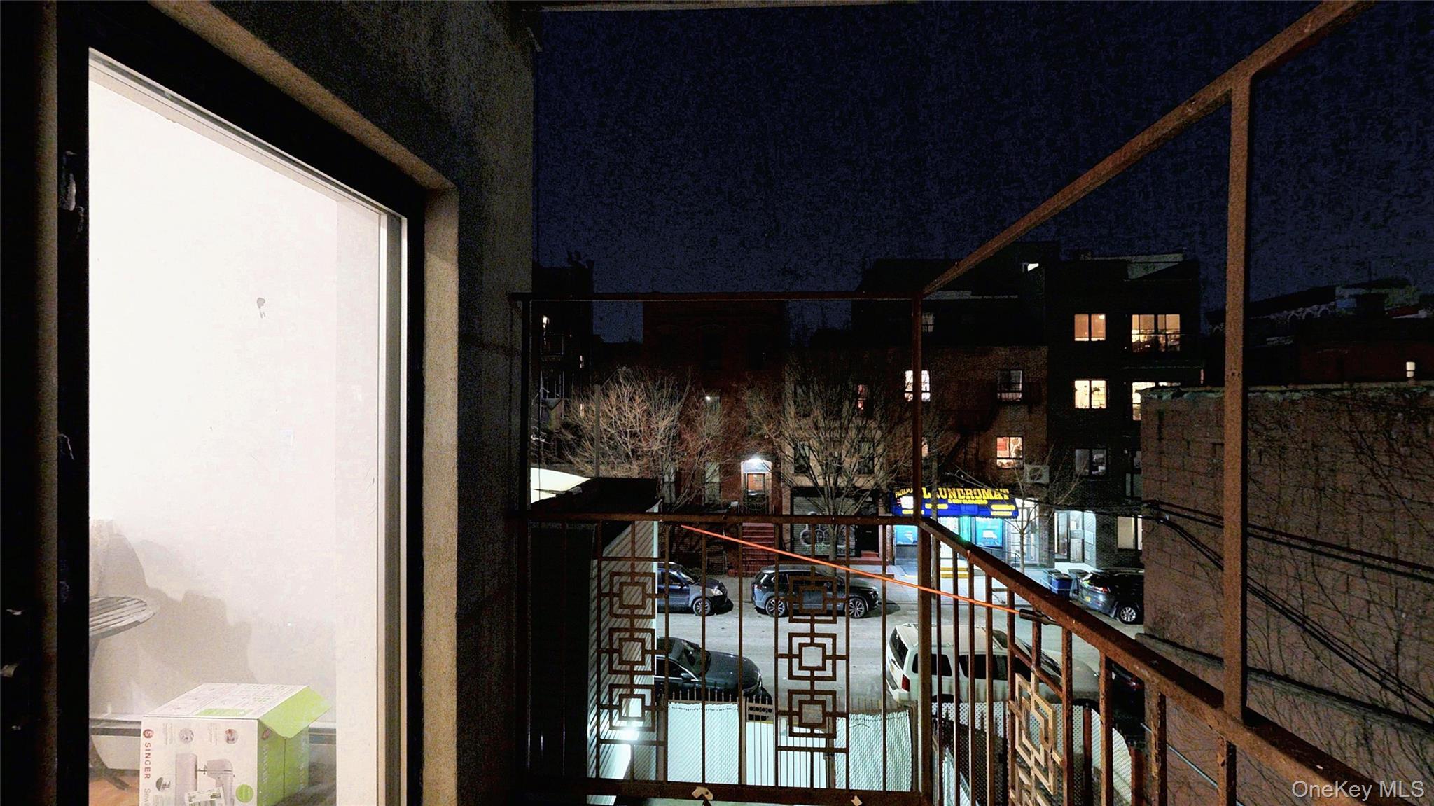 Single Family 3rd  Brooklyn, NY 11211, MLS-978567-18