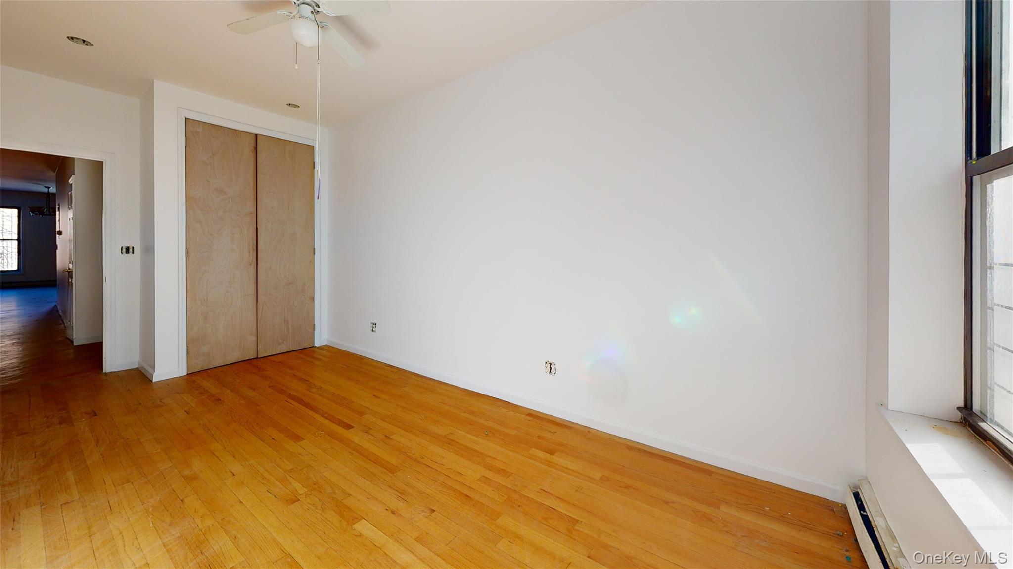Single Family 3rd  Brooklyn, NY 11211, MLS-978567-19