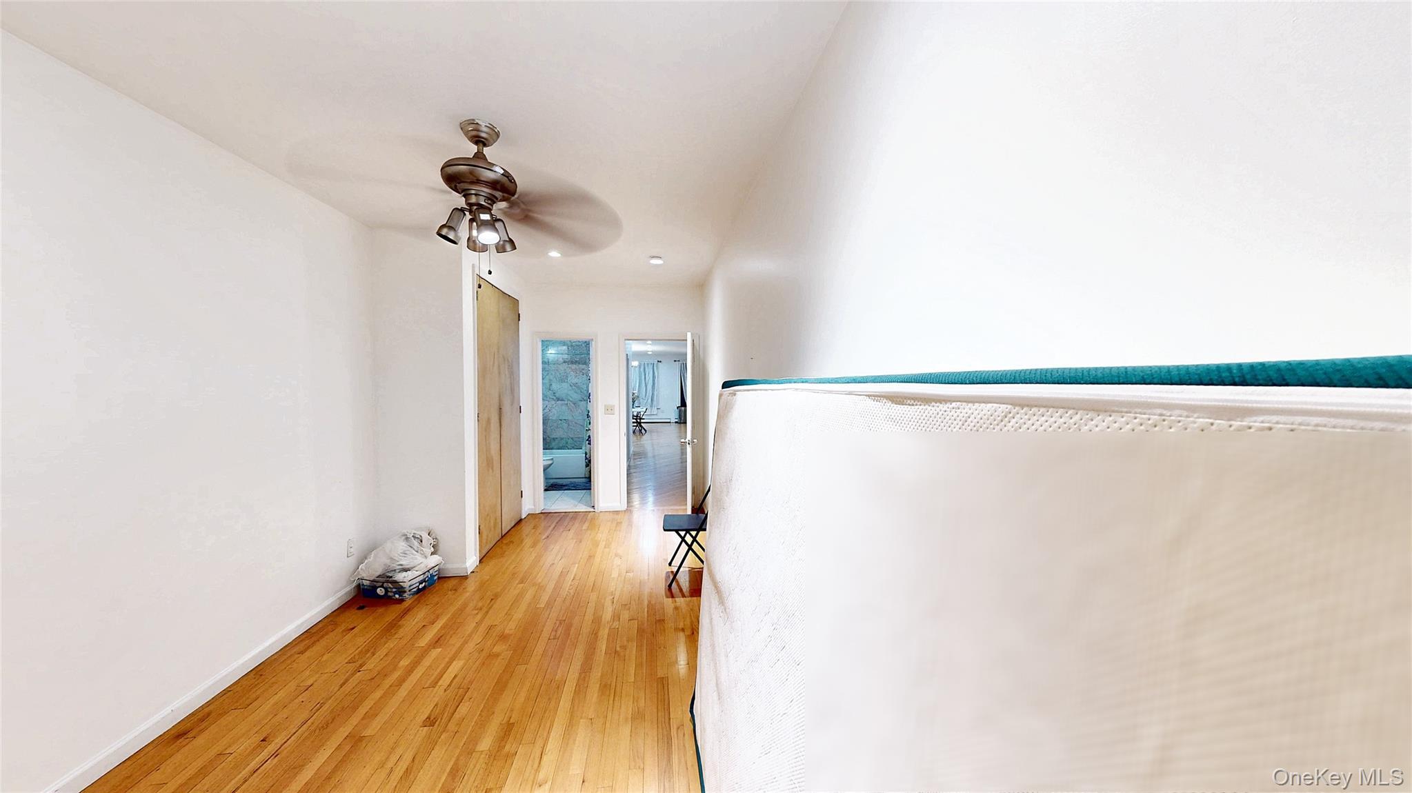 Single Family 3rd  Brooklyn, NY 11211, MLS-978567-27