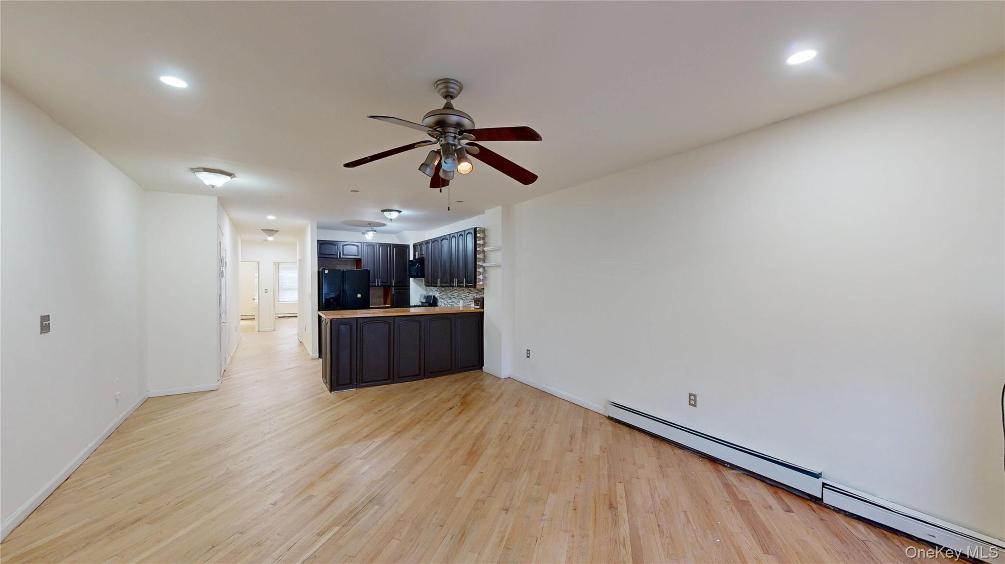 Single Family 3rd  Brooklyn, NY 11211, MLS-978567-28