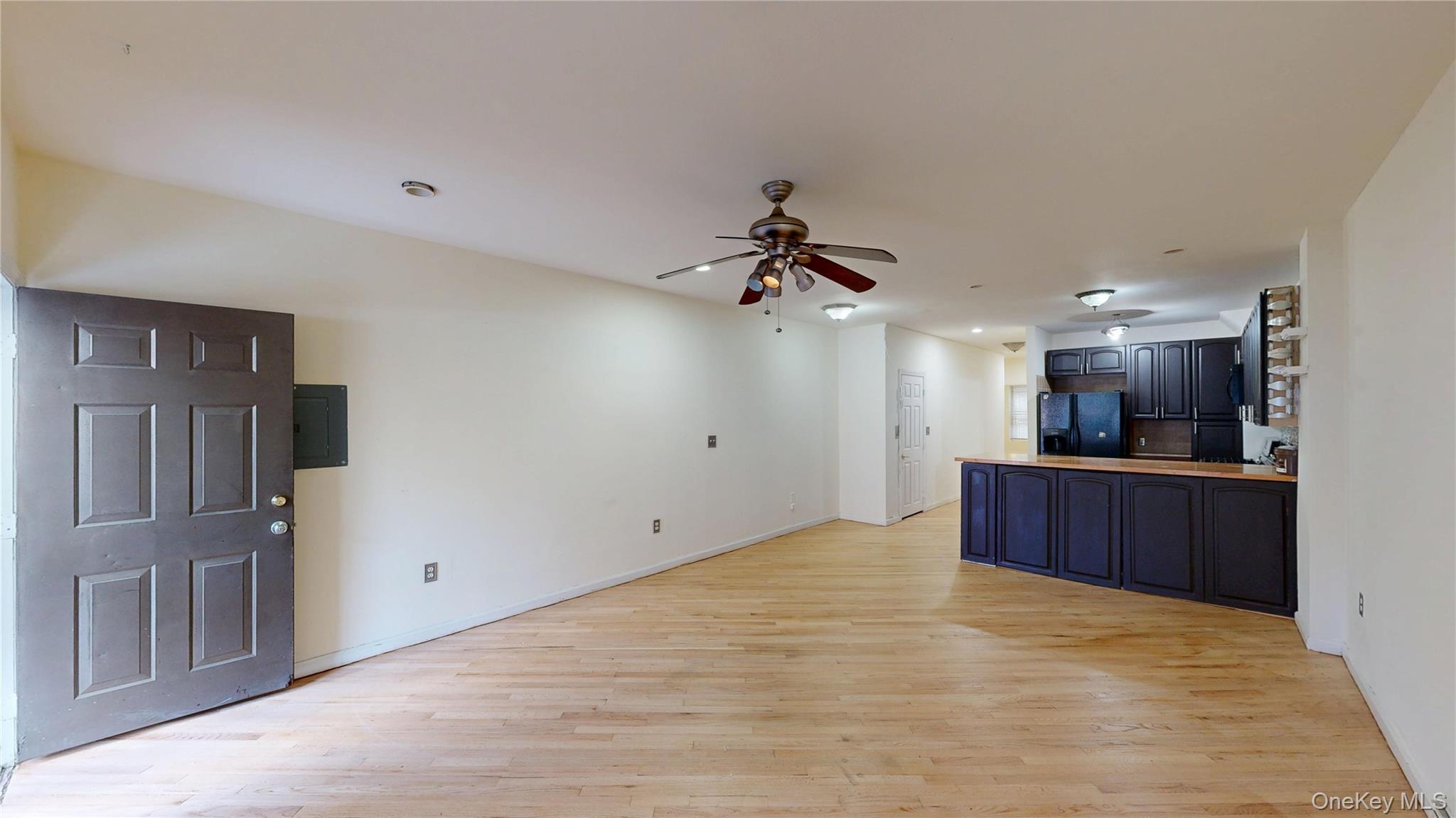 Single Family 3rd  Brooklyn, NY 11211, MLS-978567-3