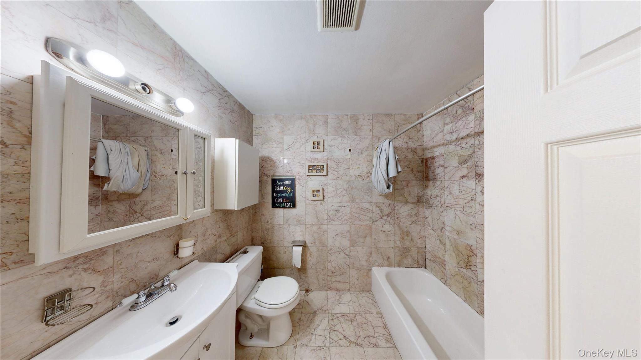 Single Family 3rd  Brooklyn, NY 11211, MLS-978567-30