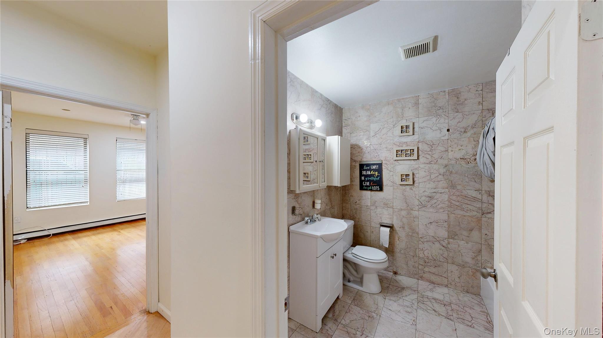 Single Family 3rd  Brooklyn, NY 11211, MLS-978567-31