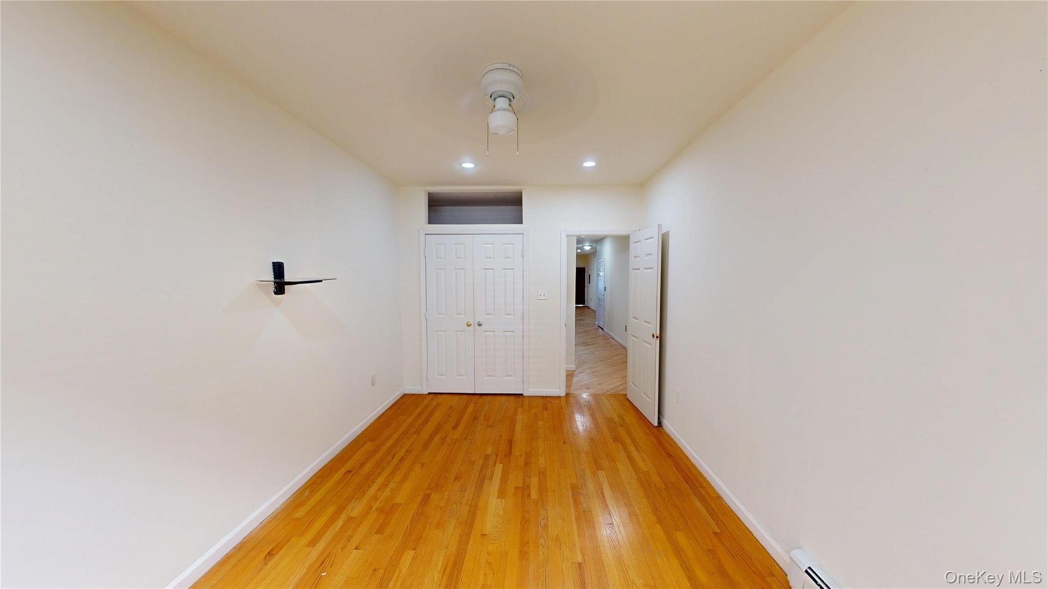 Single Family 3rd  Brooklyn, NY 11211, MLS-978567-34