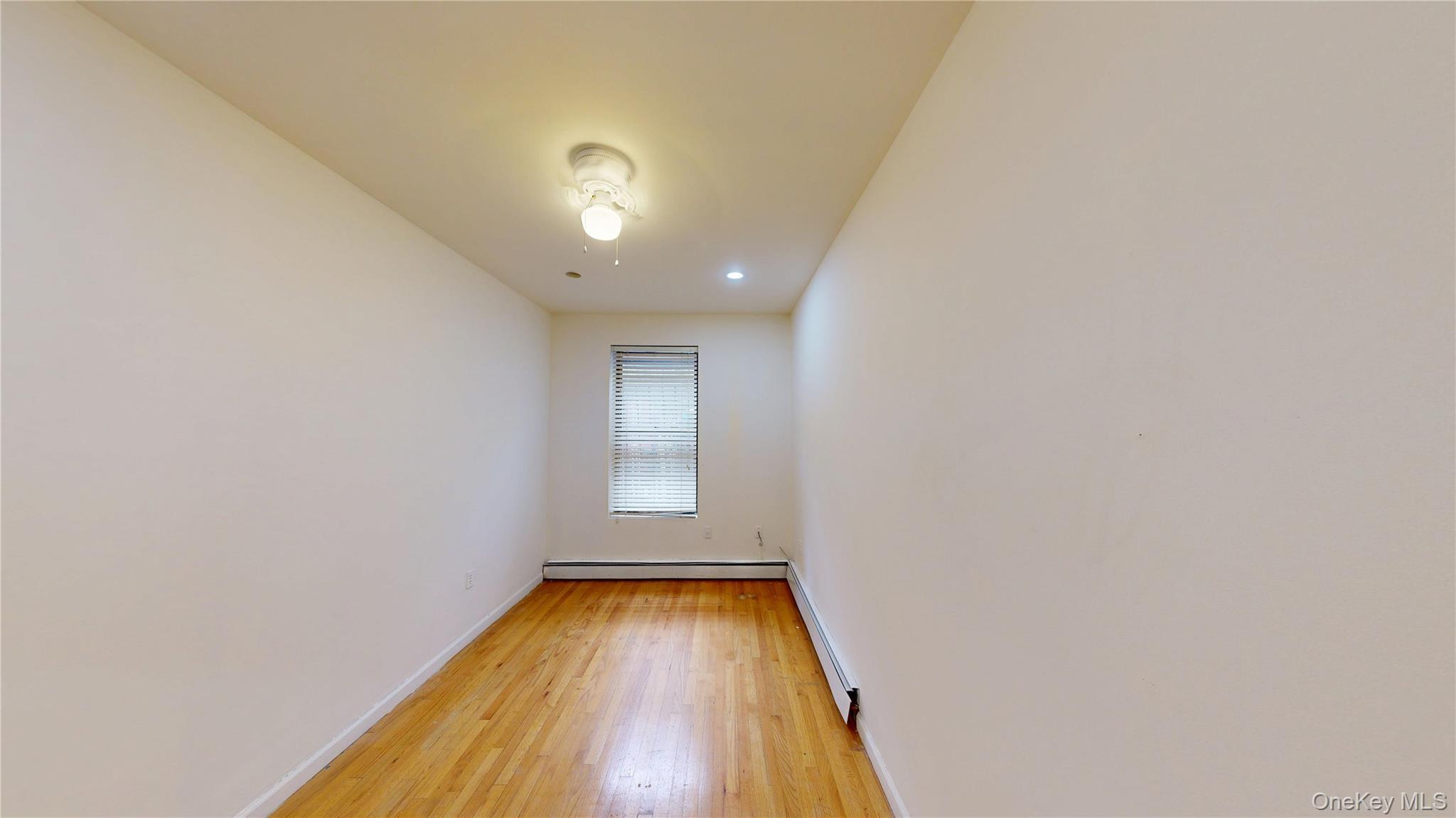 Single Family 3rd  Brooklyn, NY 11211, MLS-978567-35