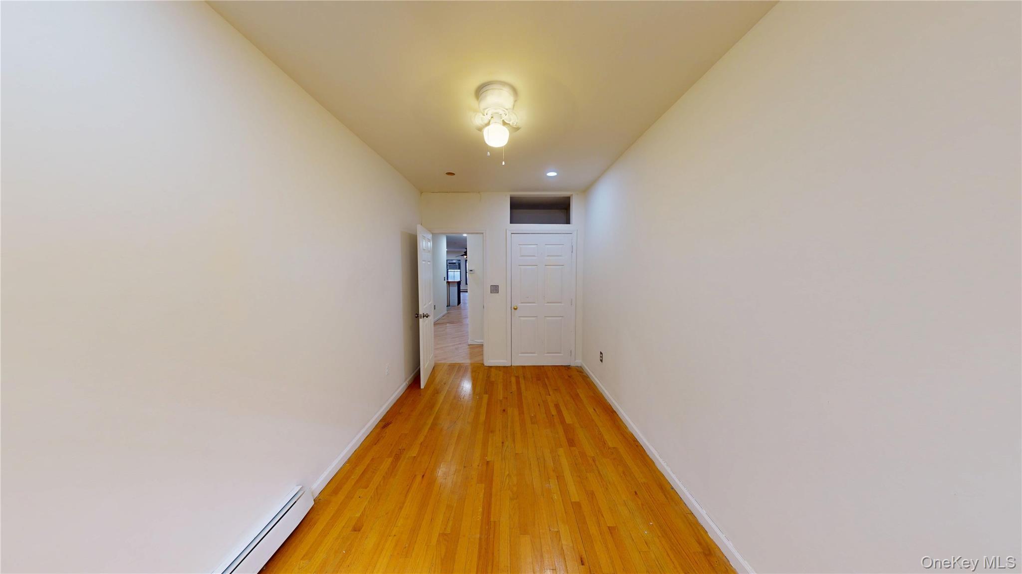 Single Family 3rd  Brooklyn, NY 11211, MLS-978567-36