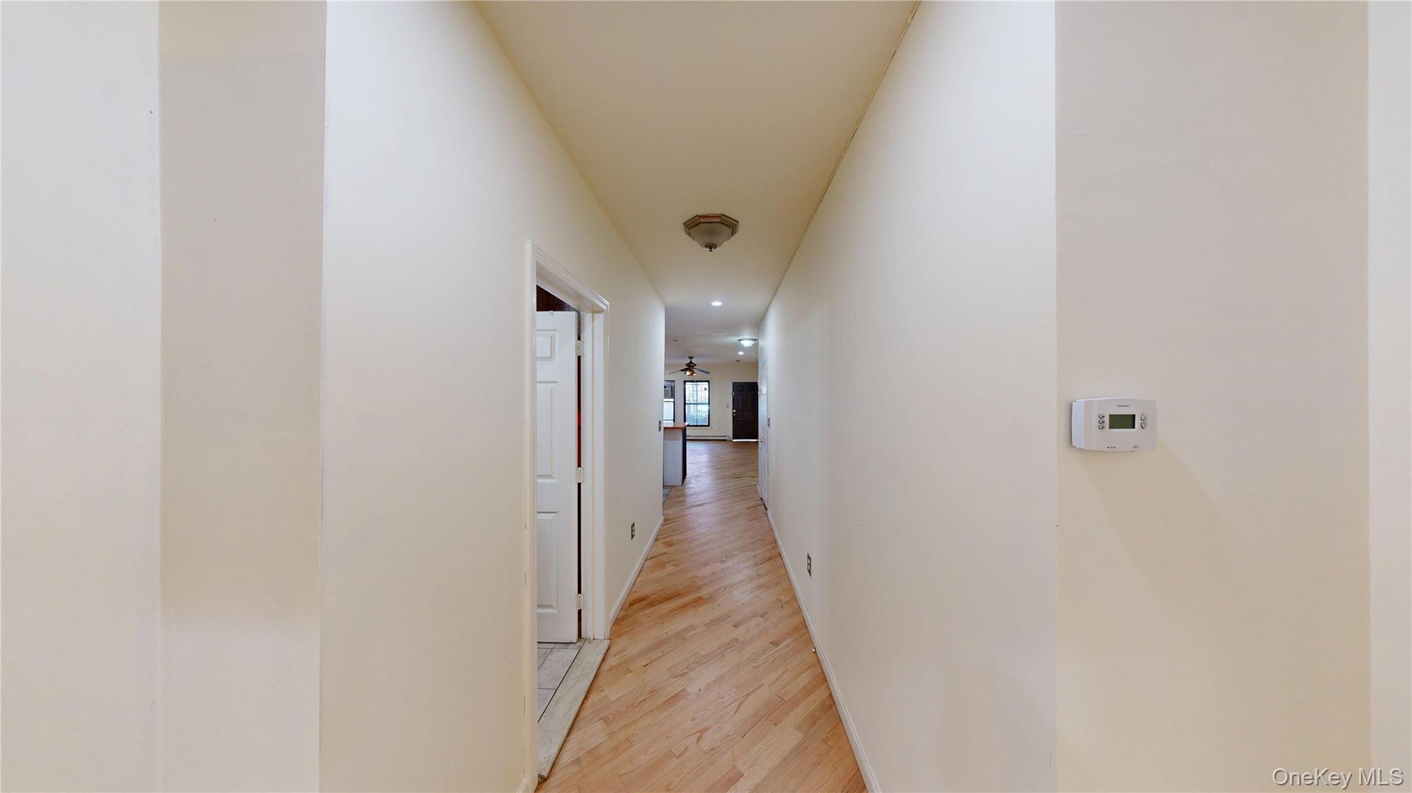 Single Family 3rd  Brooklyn, NY 11211, MLS-978567-37