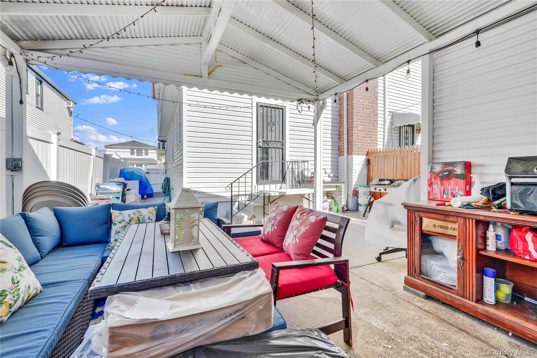 Single Family Hawtree Creek  Queens, NY 11420, MLS-978568-29