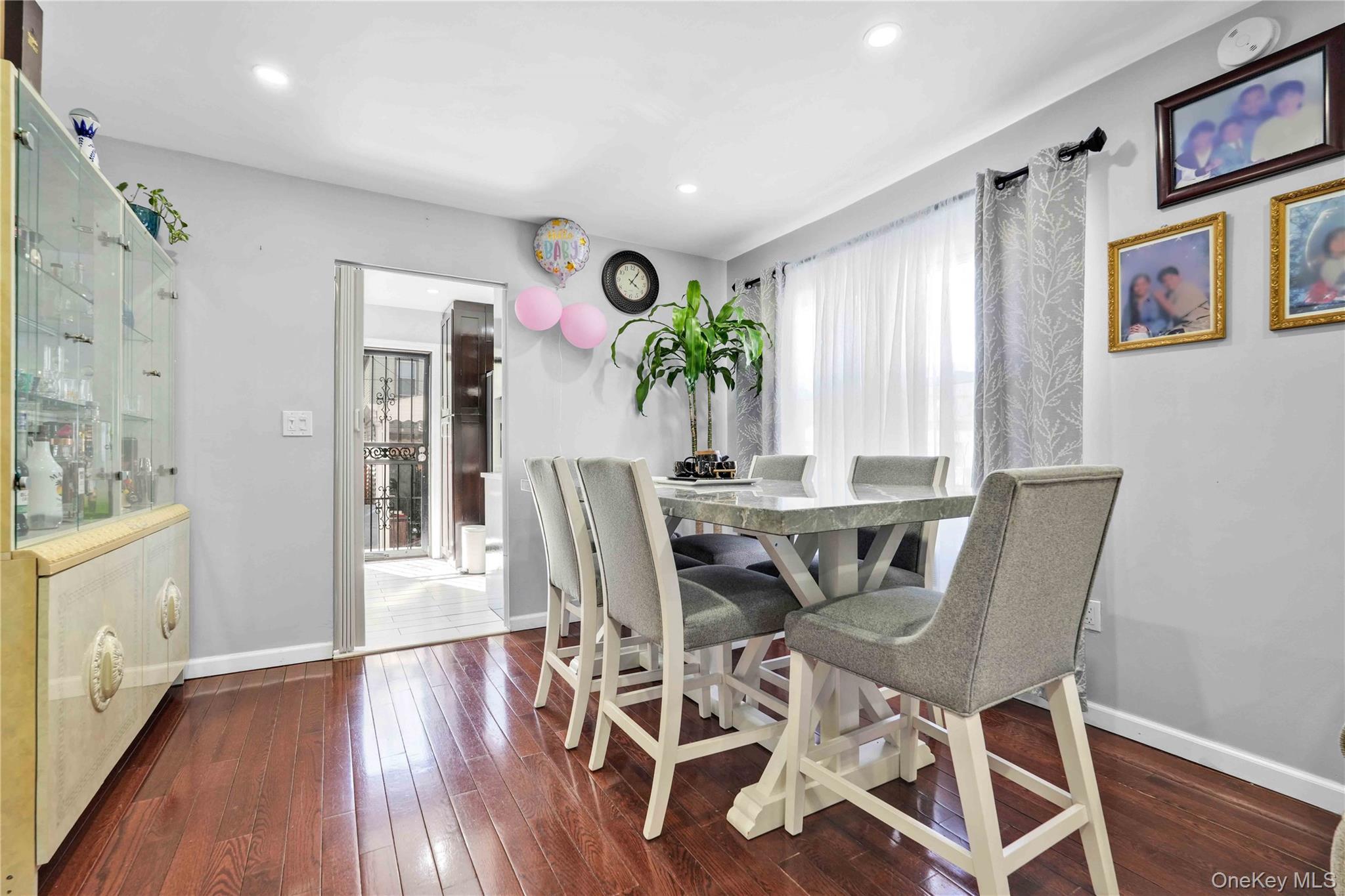 Single Family Hawtree Creek Queens, NY 11420, MLS-978568-5