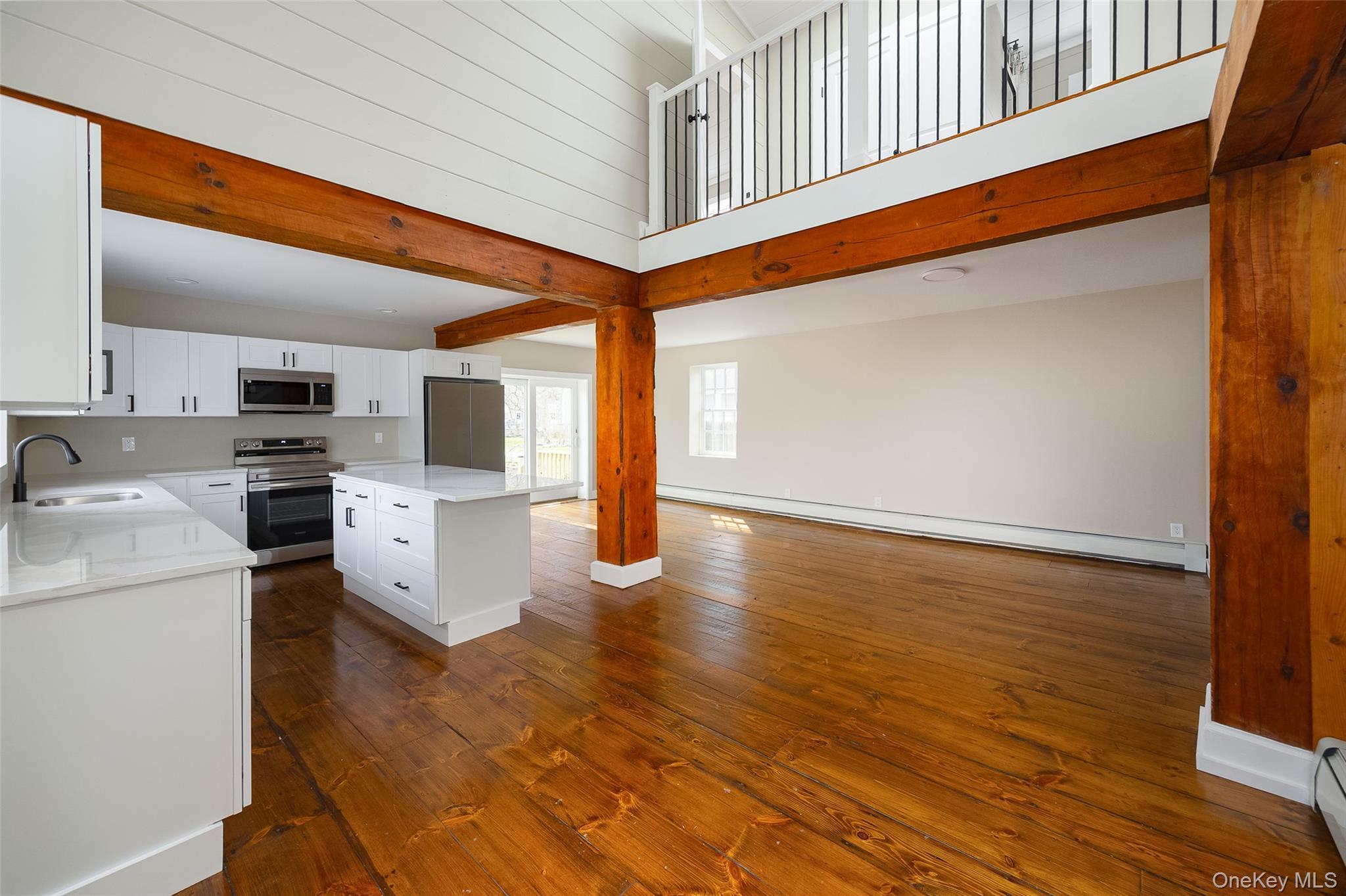 Single Family Pleasant Dutchess County, NY 12603, MLS-978570-10