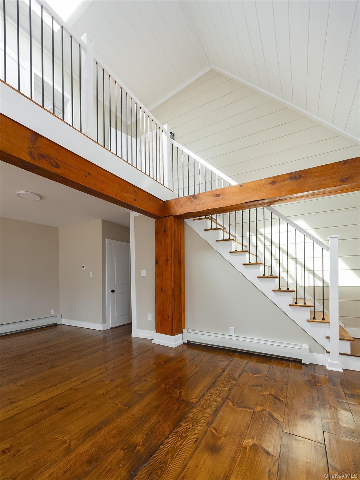 Single Family Pleasant Dutchess County, NY 12603, MLS-978570-11