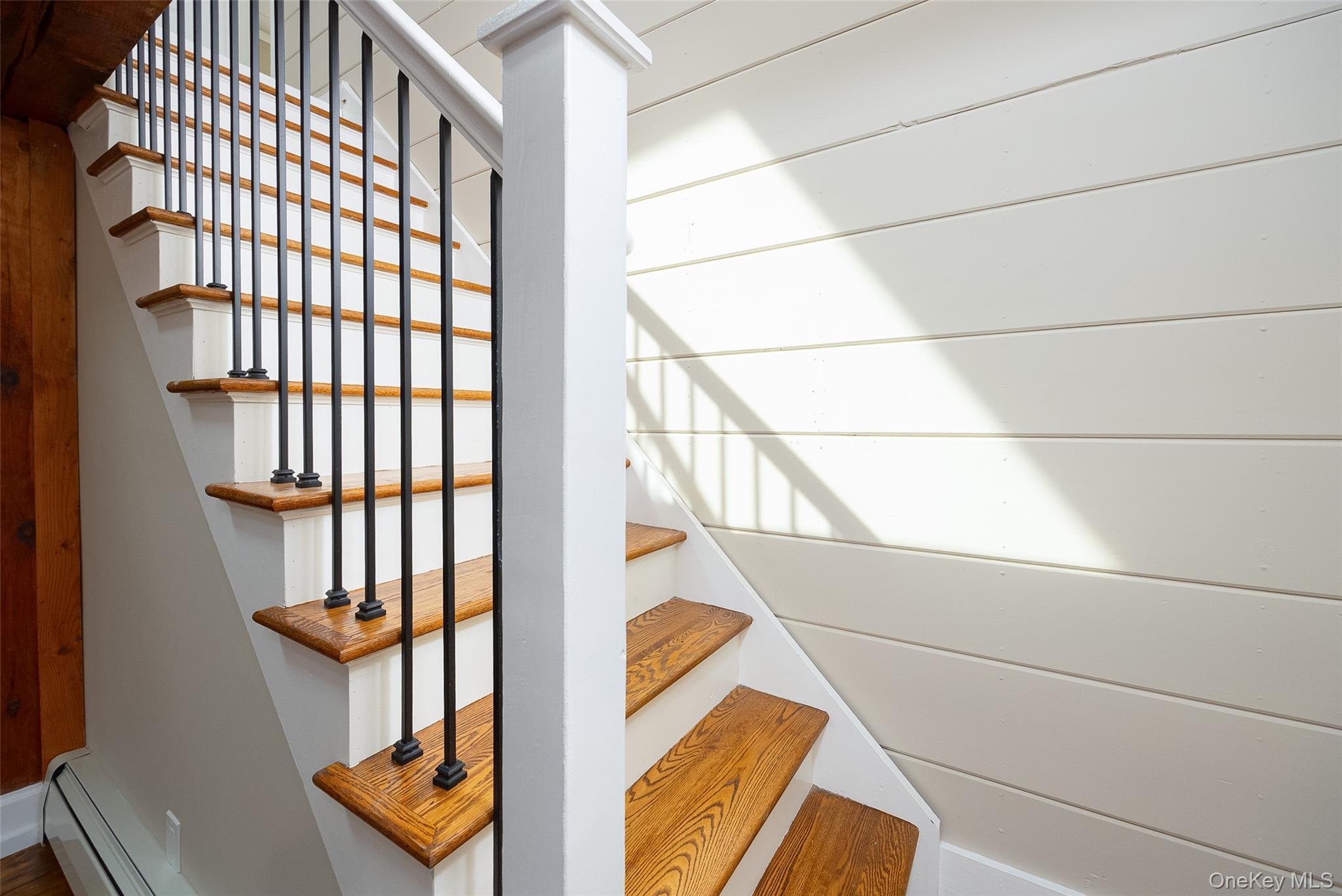 Single Family Pleasant Dutchess County, NY 12603, MLS-978570-12