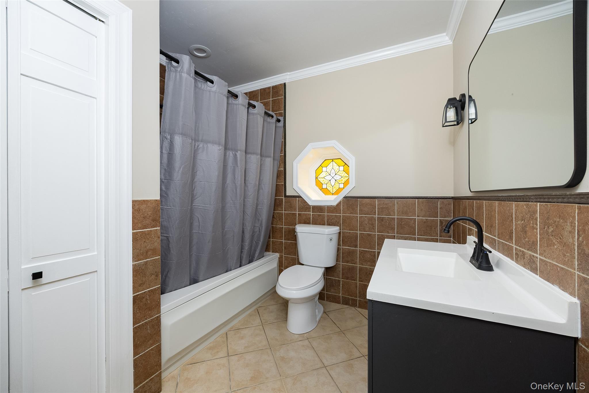 Single Family Pleasant Dutchess County, NY 12603, MLS-978570-13