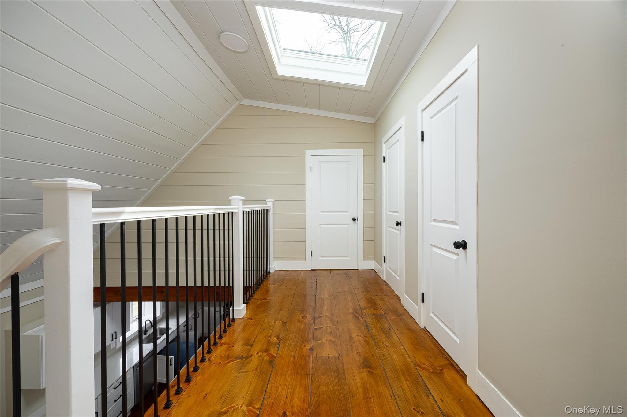 Single Family Pleasant Dutchess County, NY 12603, MLS-978570-14