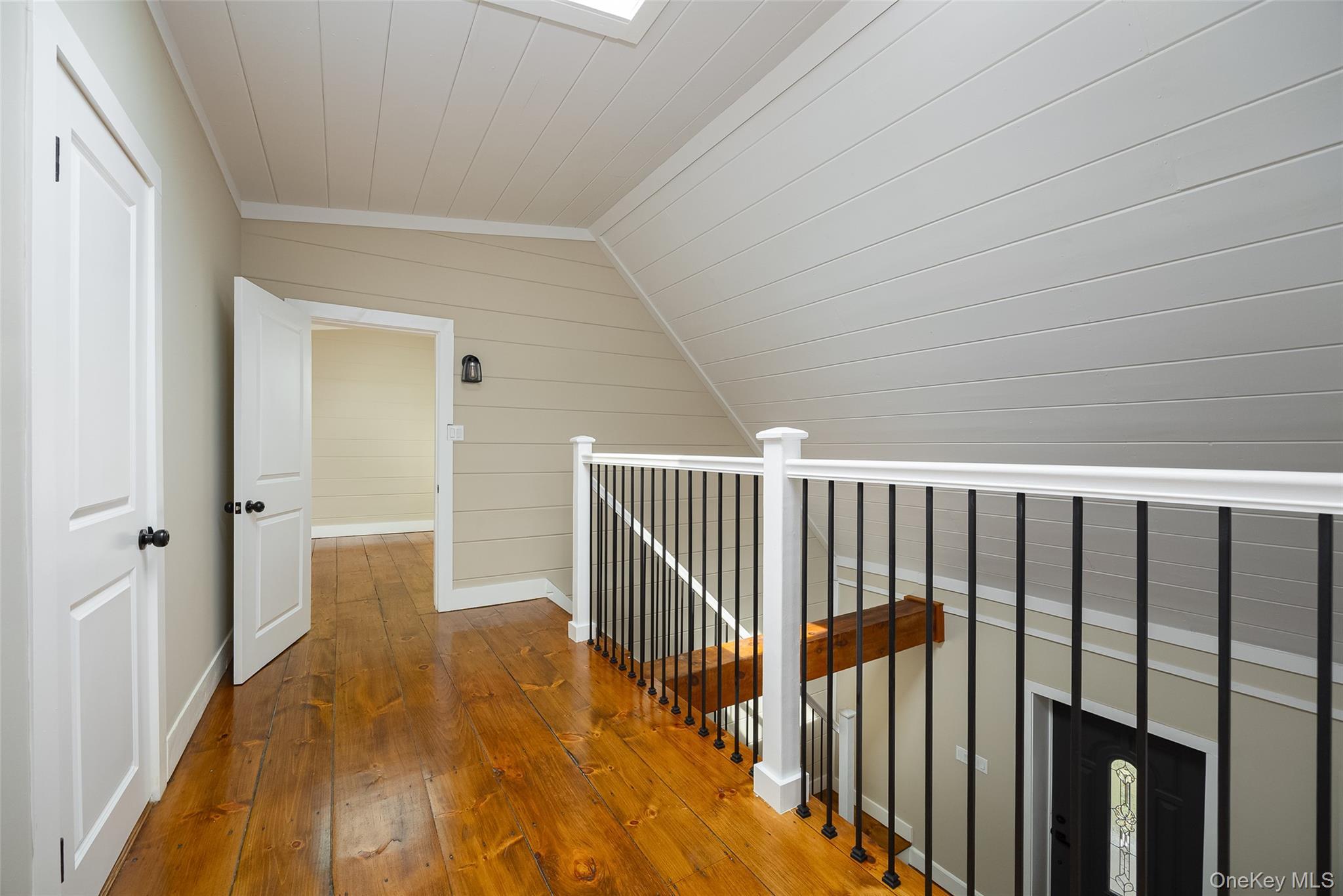 Single Family Pleasant Dutchess County, NY 12603, MLS-978570-15