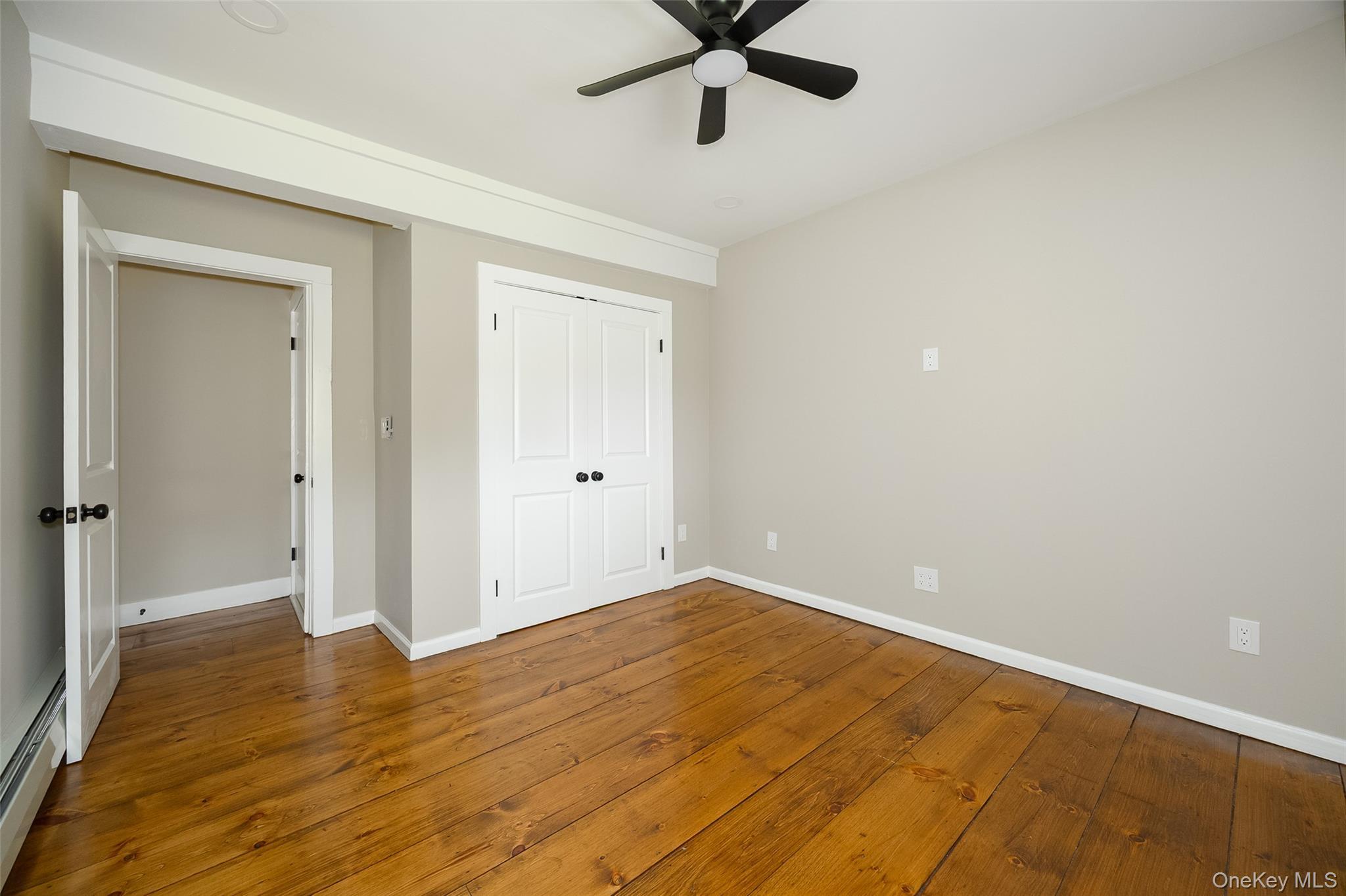 Single Family Pleasant Dutchess County, NY 12603, MLS-978570-17