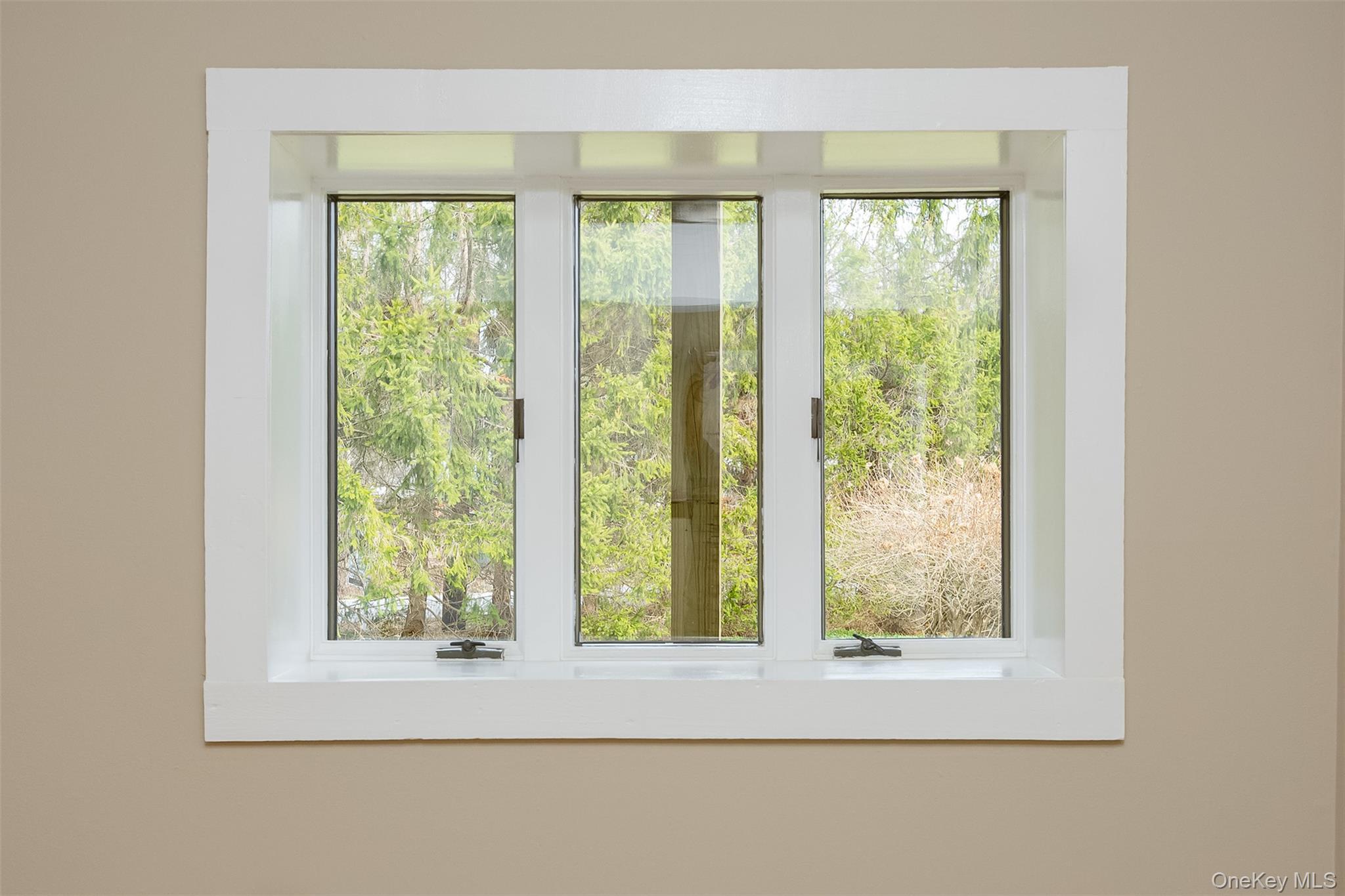 Single Family Pleasant Dutchess County, NY 12603, MLS-978570-18