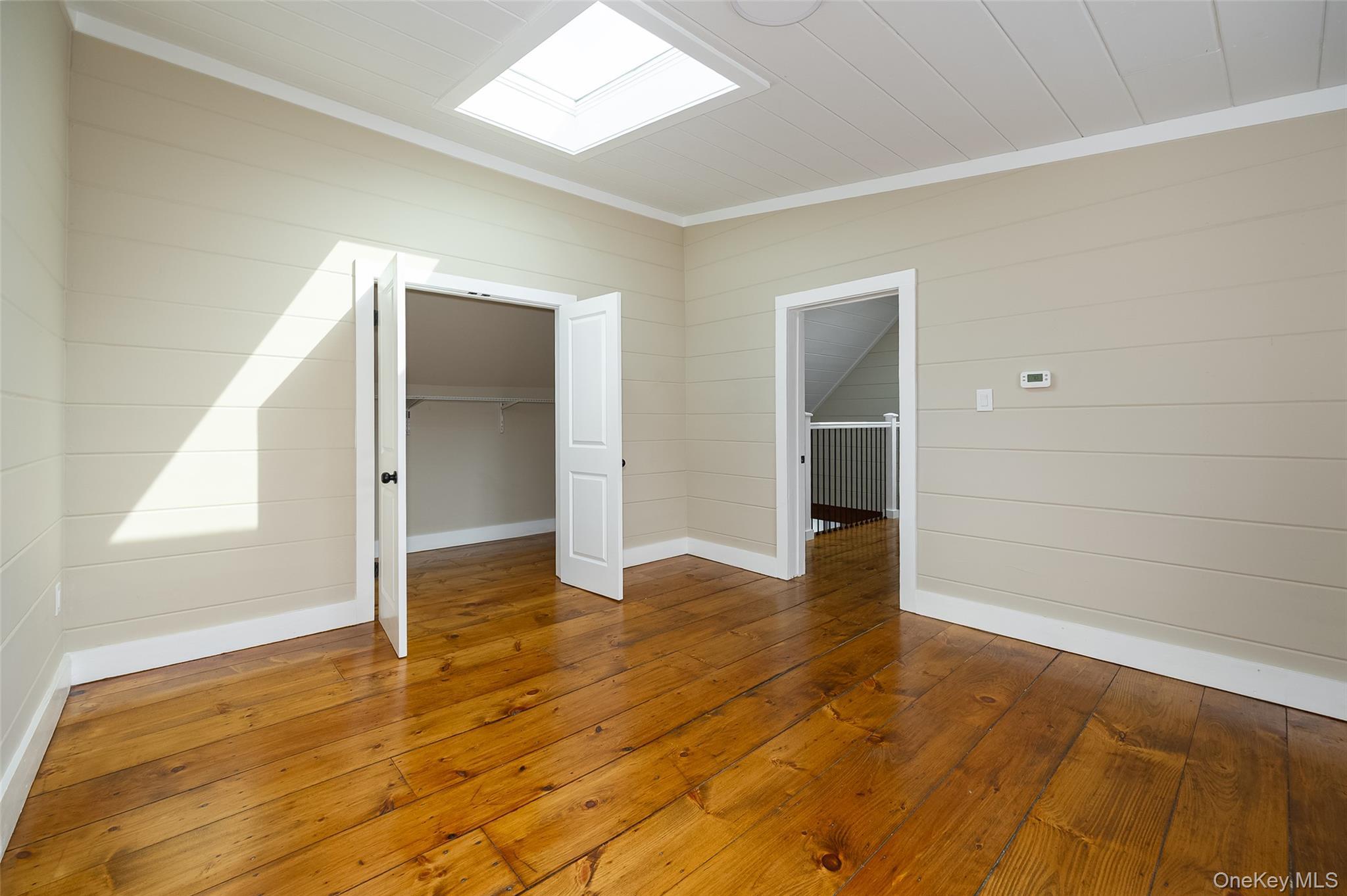 Single Family Pleasant Dutchess County, NY 12603, MLS-978570-20