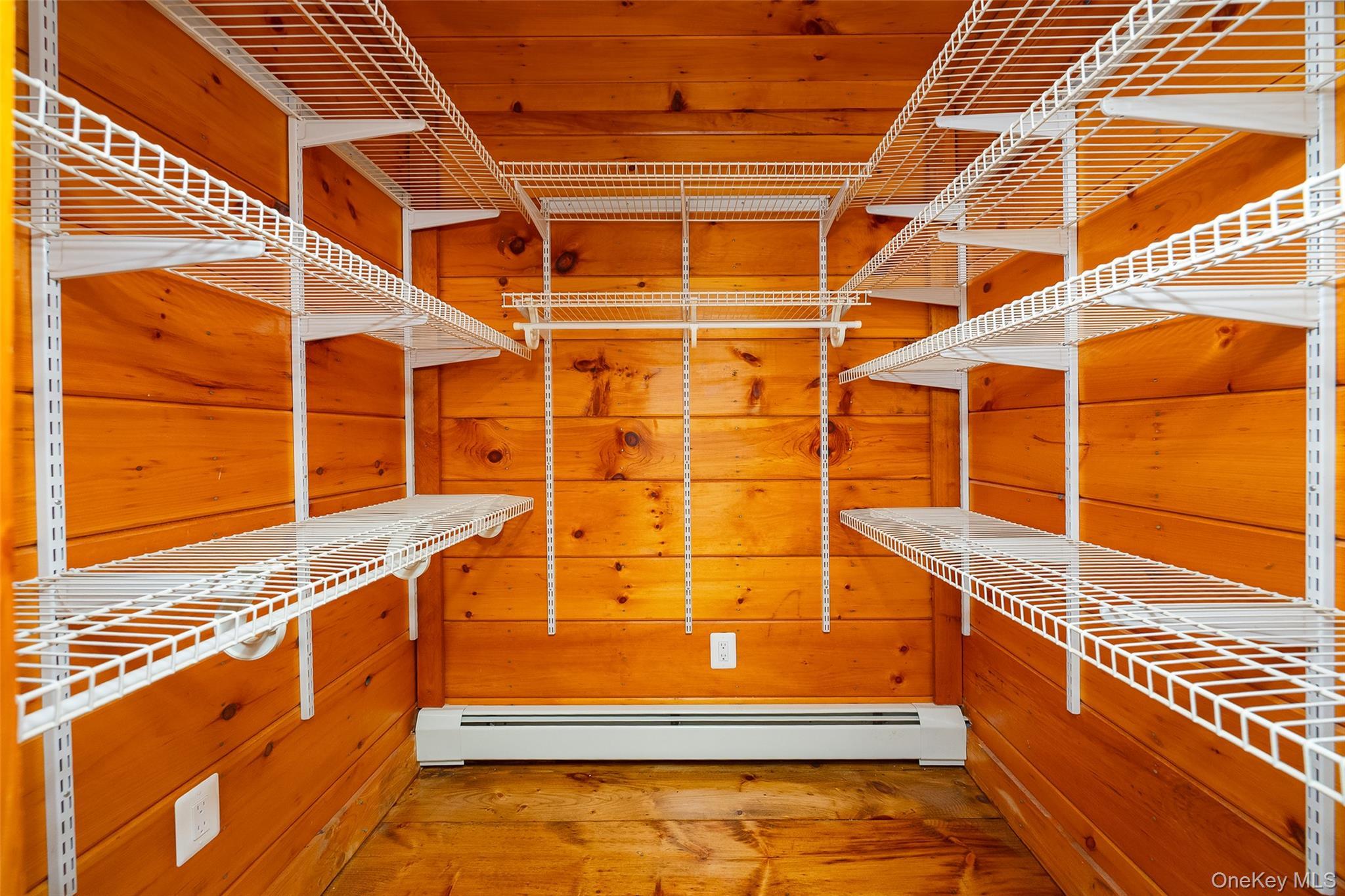 Single Family Pleasant Dutchess County, NY 12603, MLS-978570-21