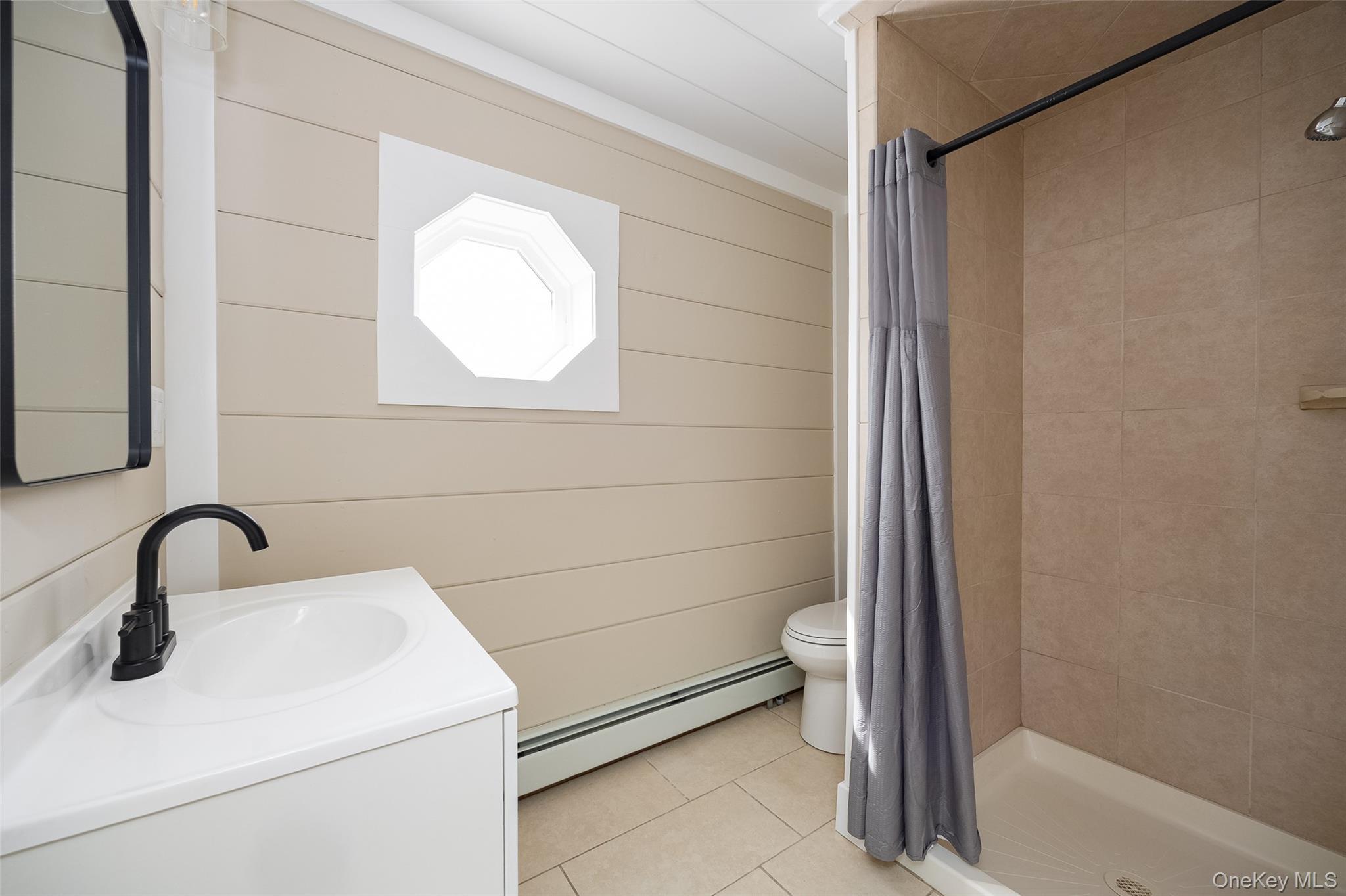 Single Family Pleasant Dutchess County, NY 12603, MLS-978570-22