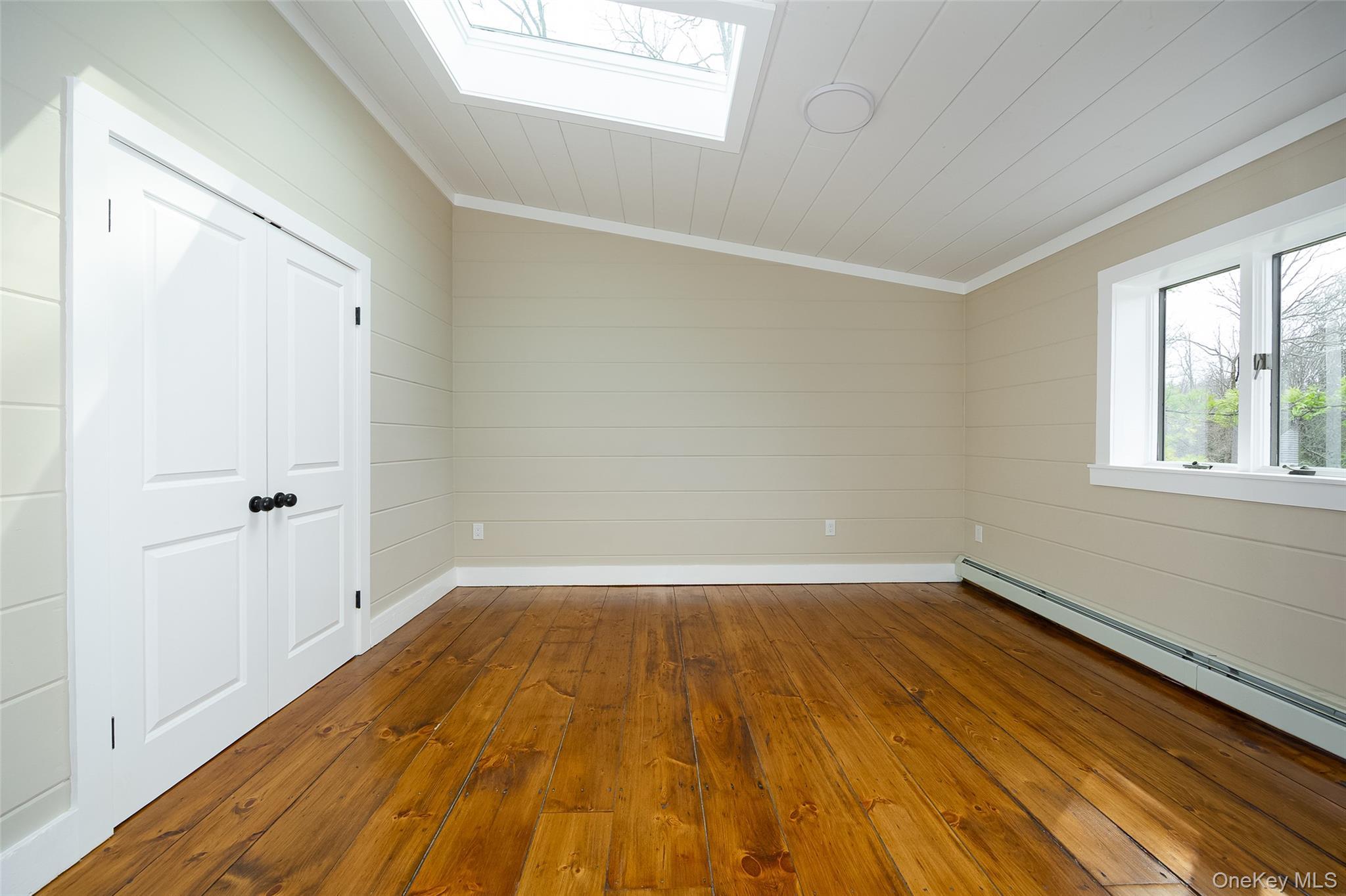 Single Family Pleasant Dutchess County, NY 12603, MLS-978570-24