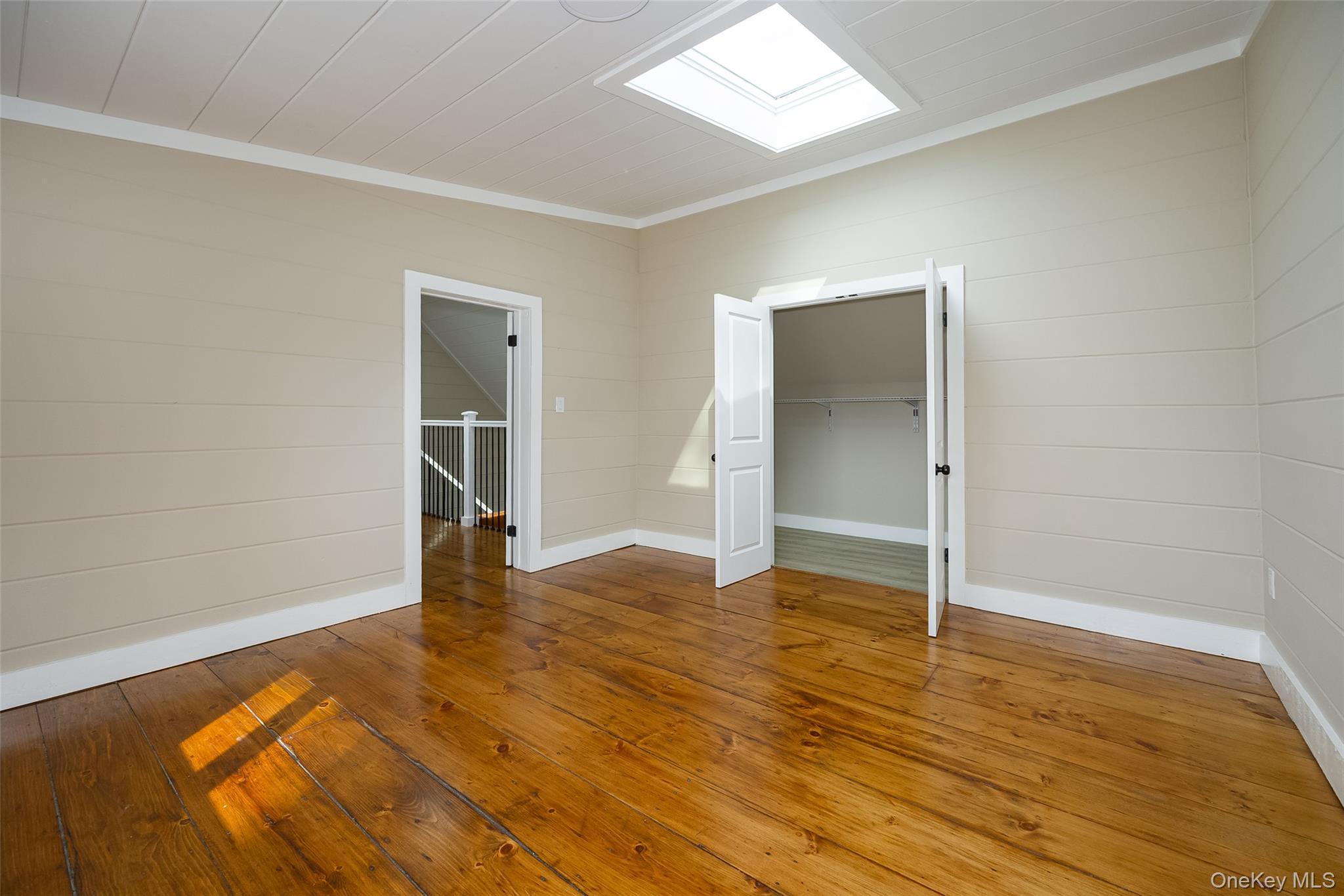 Single Family Pleasant Dutchess County, NY 12603, MLS-978570-25