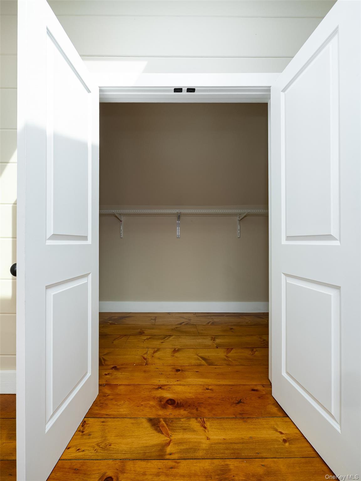 Single Family Pleasant Dutchess County, NY 12603, MLS-978570-26