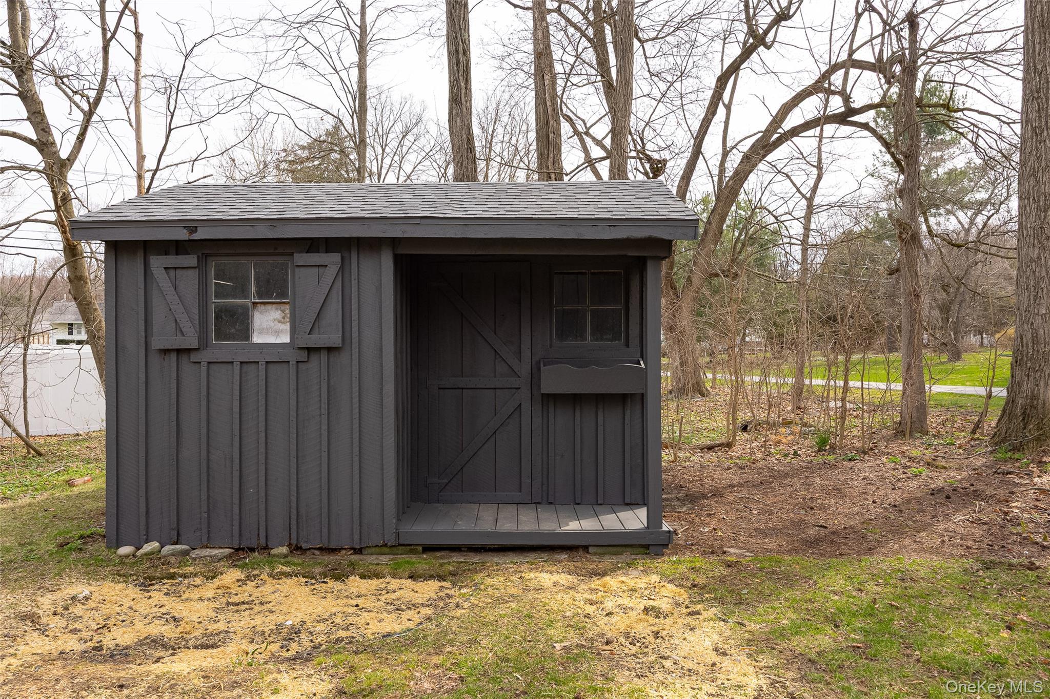 Single Family Pleasant Dutchess County, NY 12603, MLS-978570-28