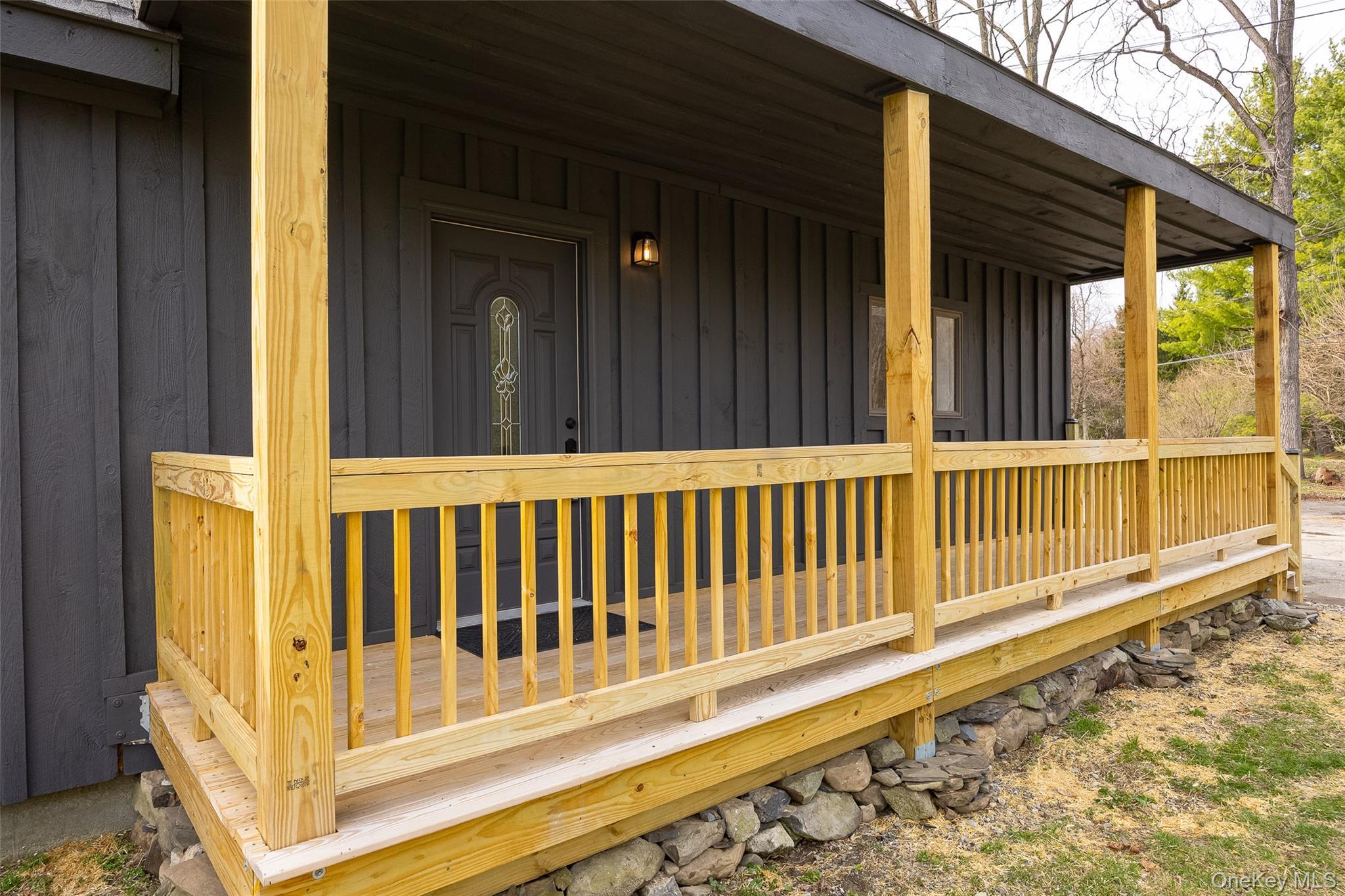 Single Family Pleasant Dutchess County, NY 12603, MLS-978570-3