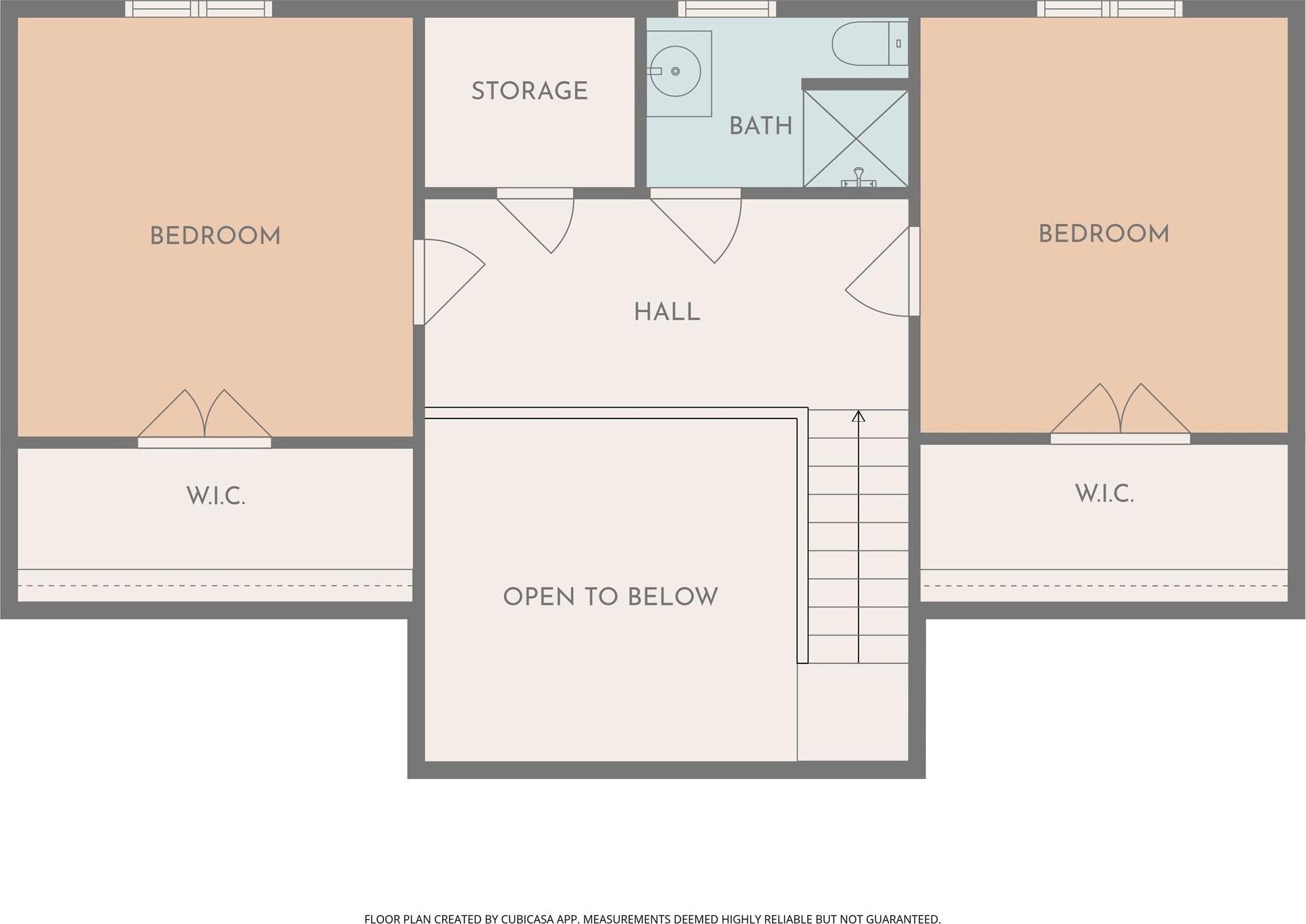 Single Family Pleasant Dutchess County, NY 12603, MLS-978570-30