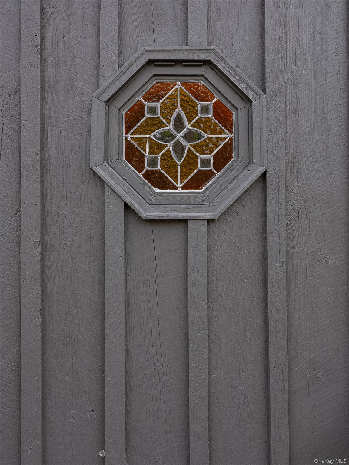 Single Family Pleasant Dutchess County, NY 12603, MLS-978570-4