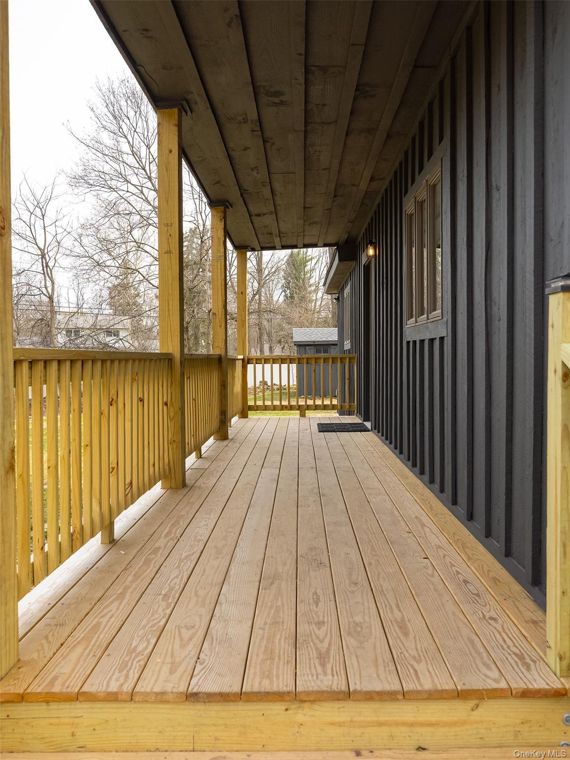 Single Family Pleasant Dutchess County, NY 12603, MLS-978570-5