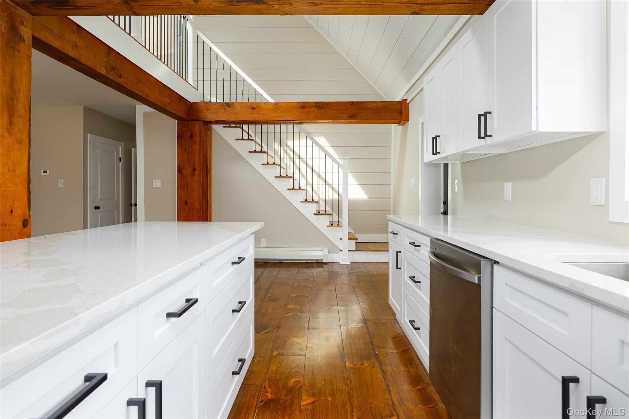 Single Family Pleasant Dutchess County, NY 12603, MLS-978570-8