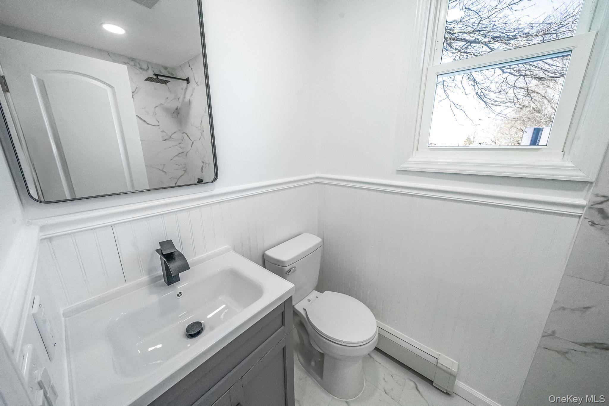 Single Family Southern  Nassau County, NY 11553, MLS-978573-10