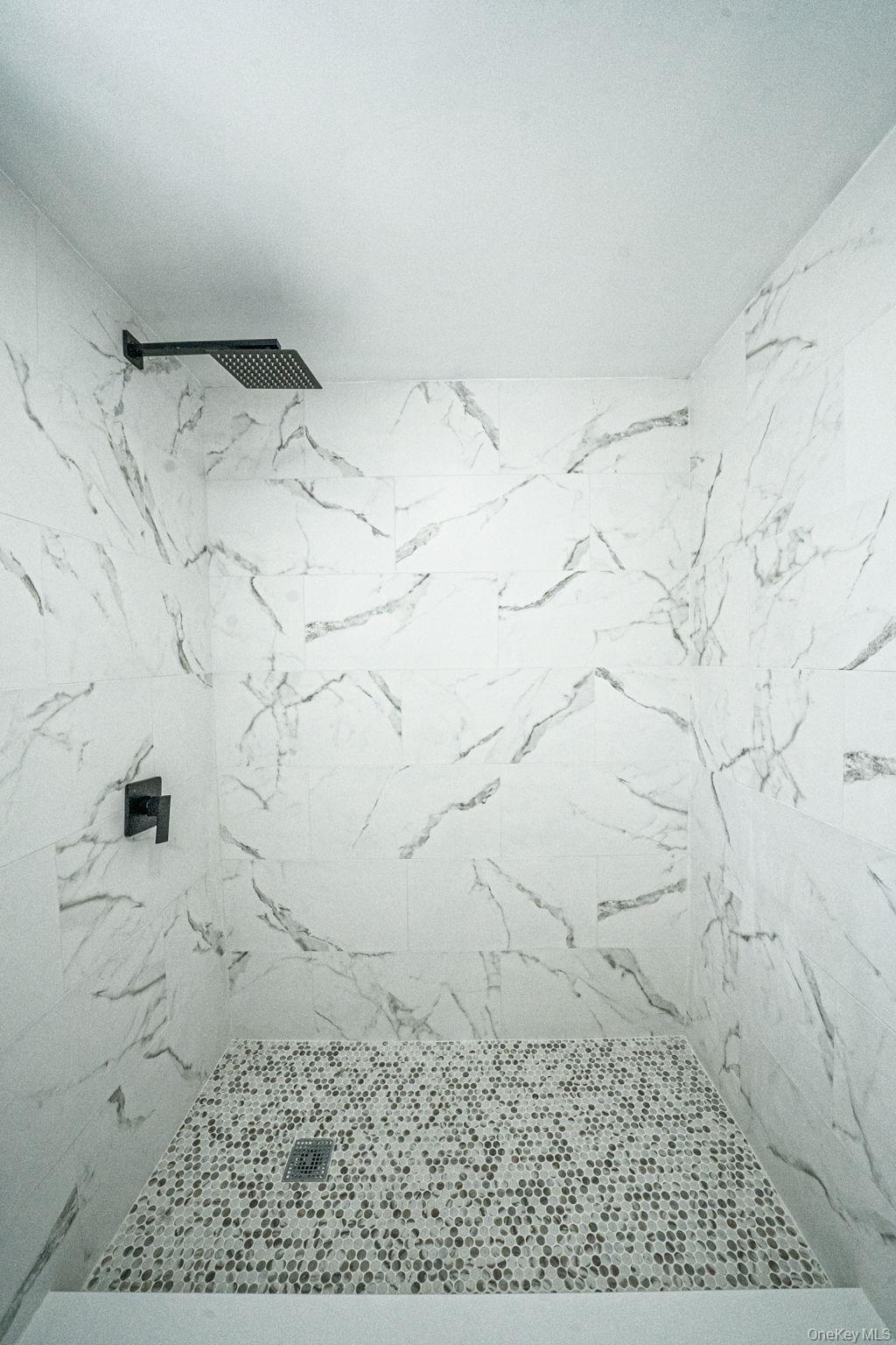 Single Family Southern  Nassau County, NY 11553, MLS-978573-11