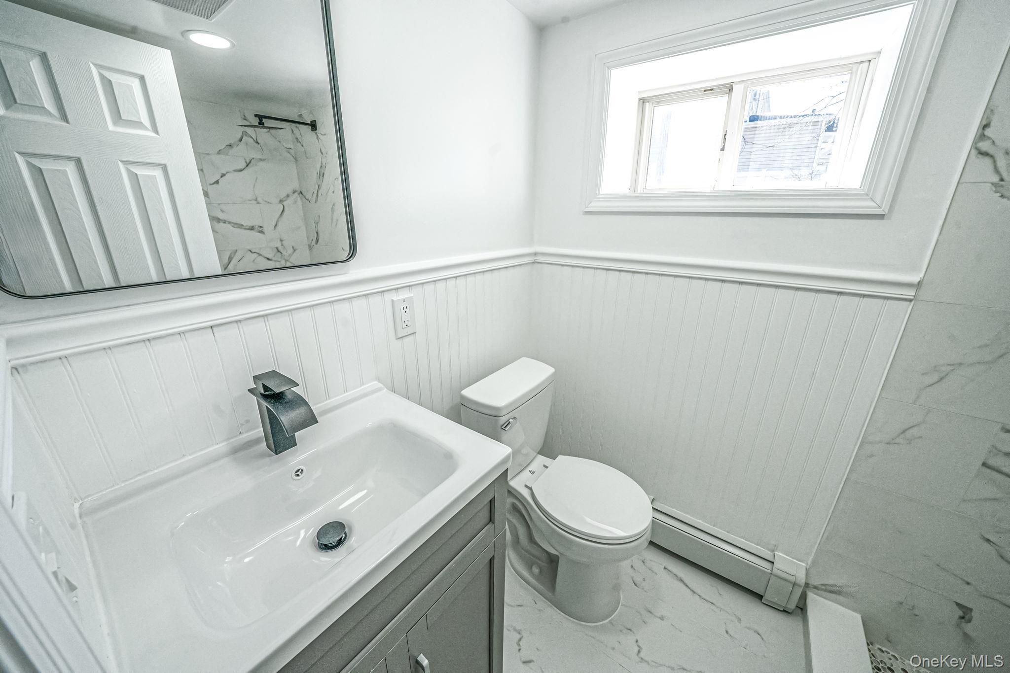 Single Family Southern  Nassau County, NY 11553, MLS-978573-14