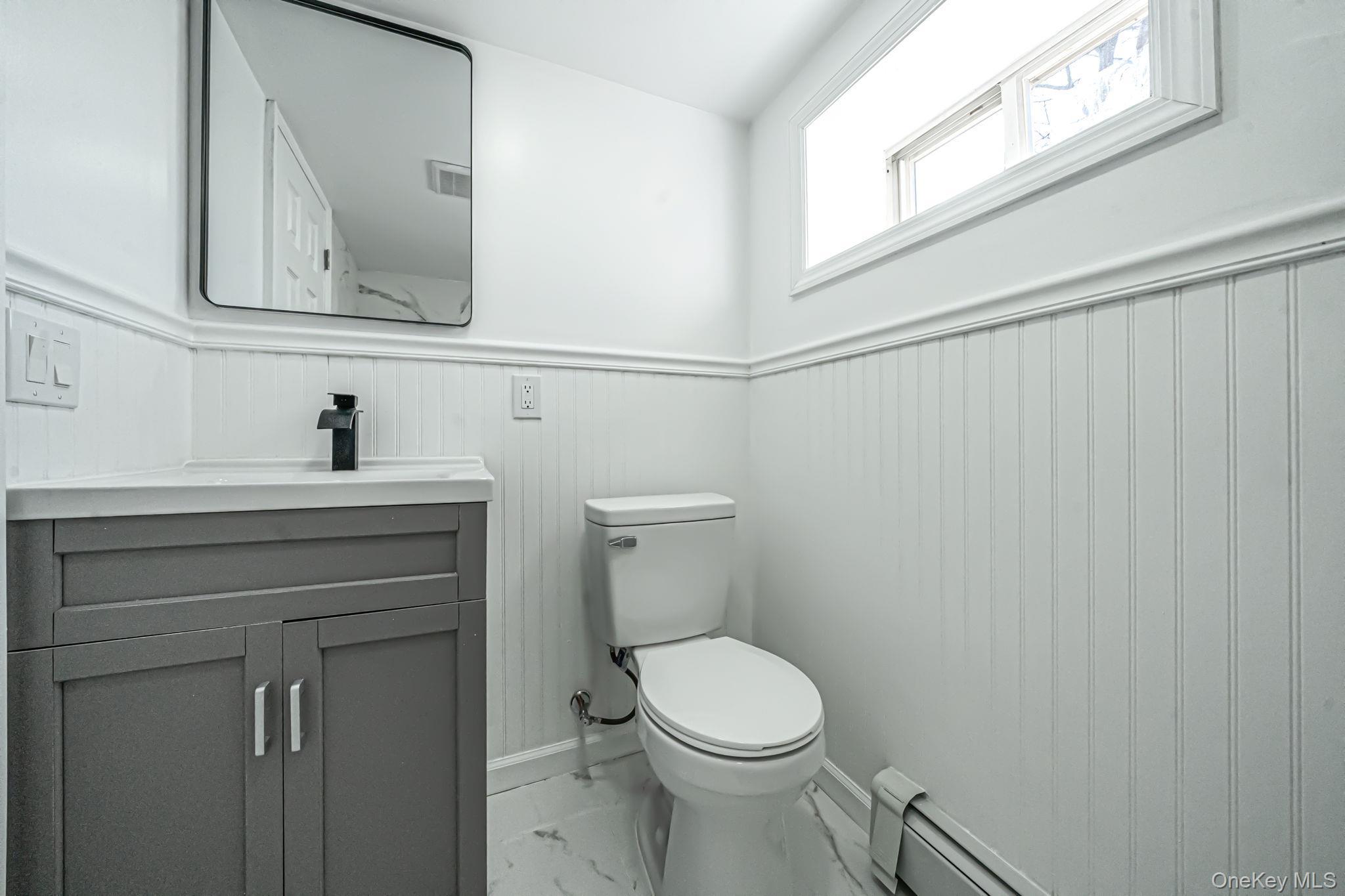 Single Family Southern  Nassau County, NY 11553, MLS-978573-15